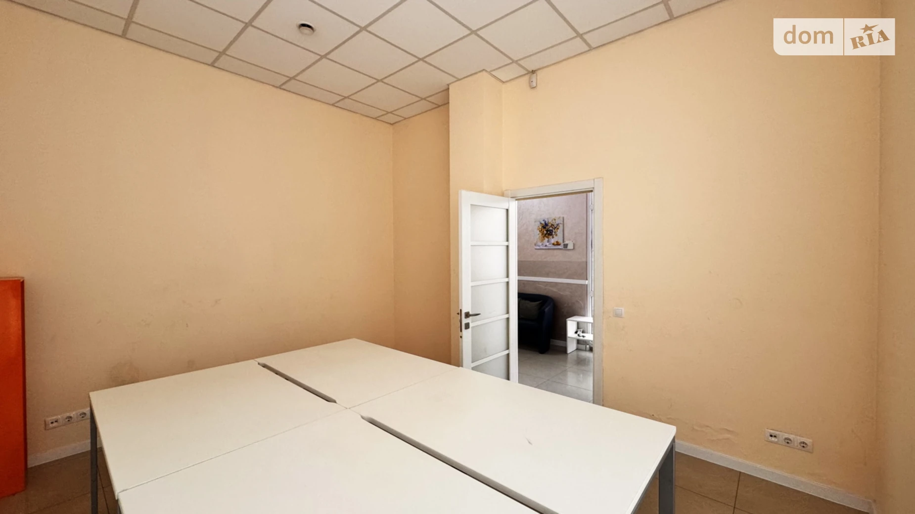 ул. Бойковская, 5Б Франковский Львов ЖК Золотой орех, цена: 191000 $ - фото 3