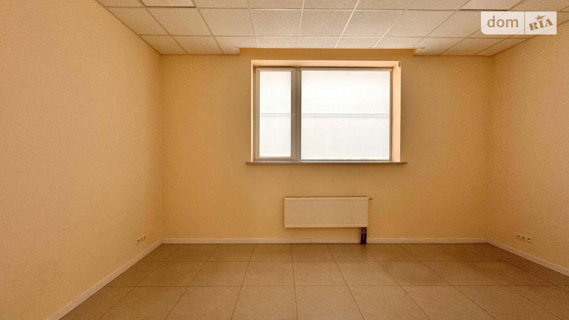 ул. Бойковская, 5Б Франковский Львов ЖК Золотой орех, цена: 191000 $ - фото 4