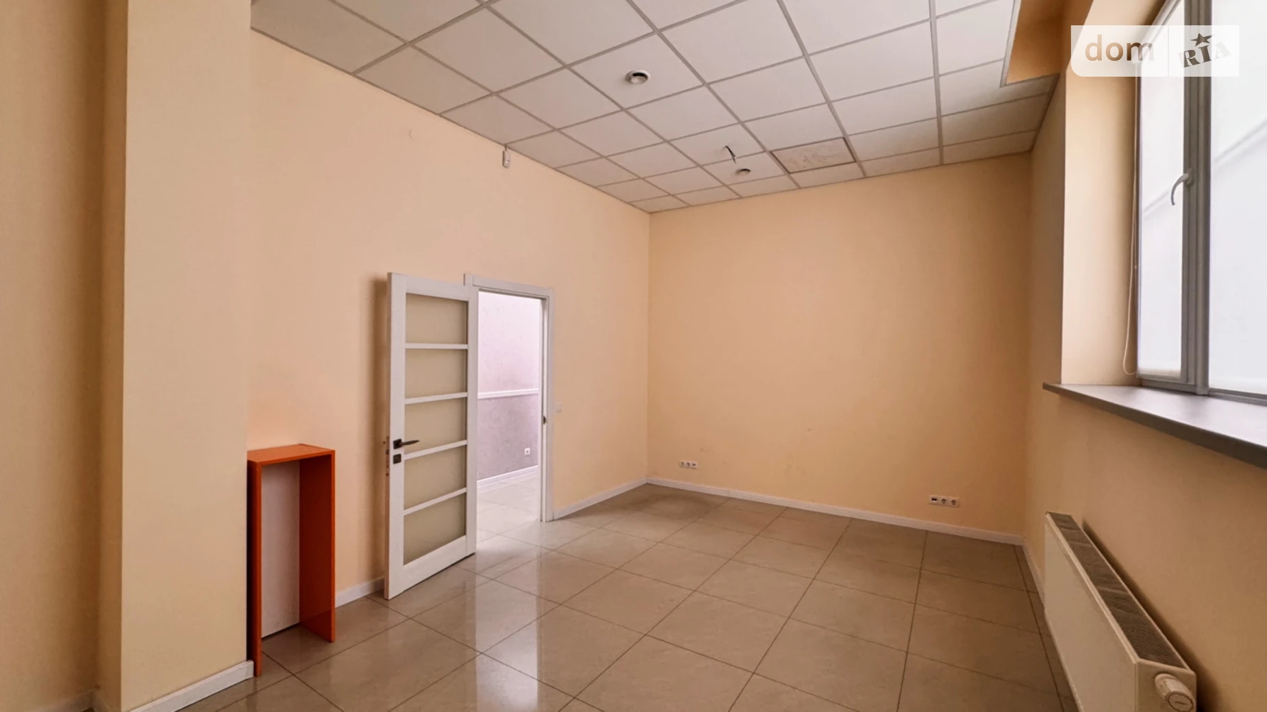 ул. Бойковская, 5Б Франковский Львов ЖК Золотой орех, цена: 191000 $ - фото 5