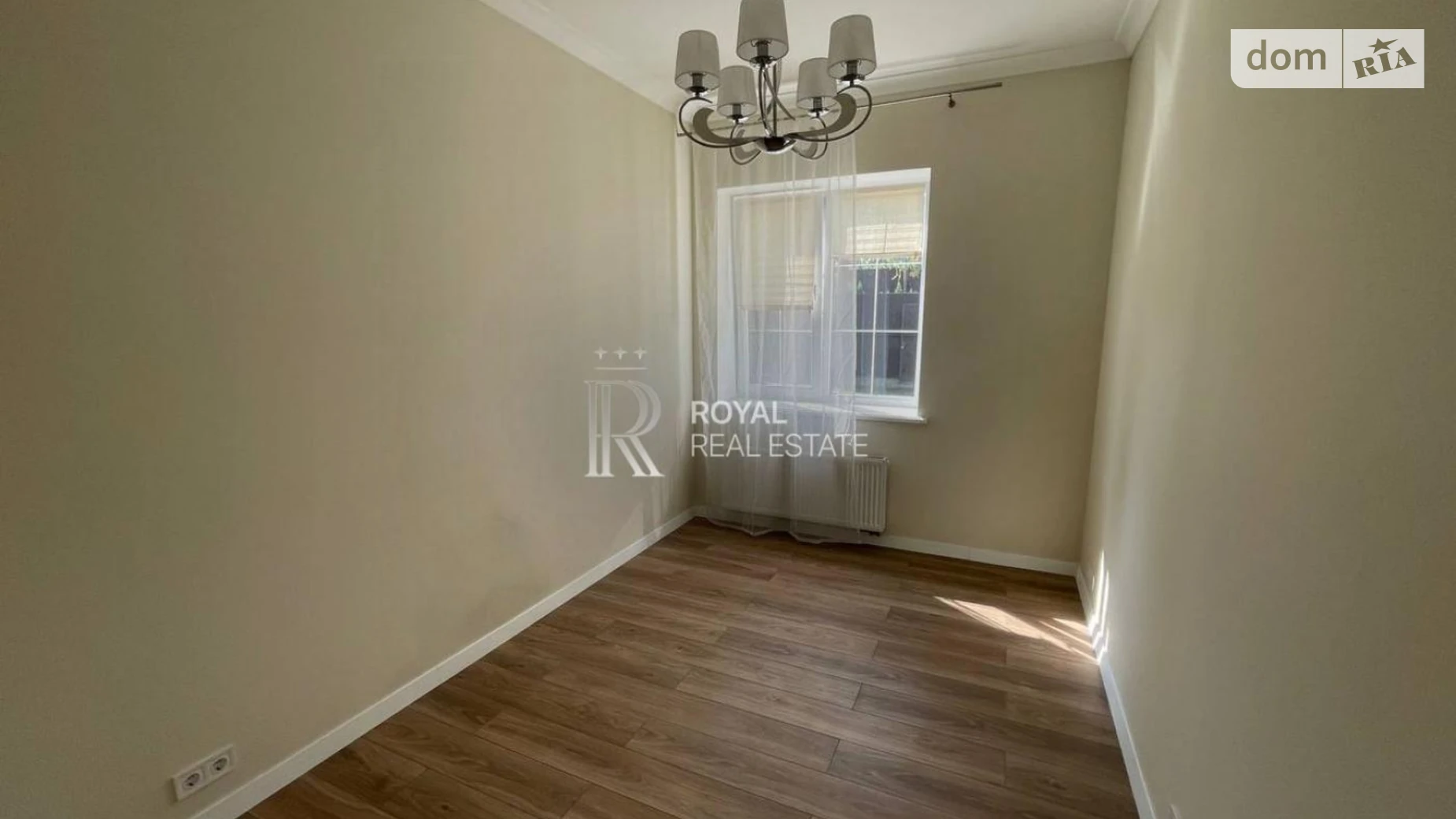 Сдается в аренду дом на 2 этажа 160 кв. м с беседкой, цена: 2000 $ - фото 2