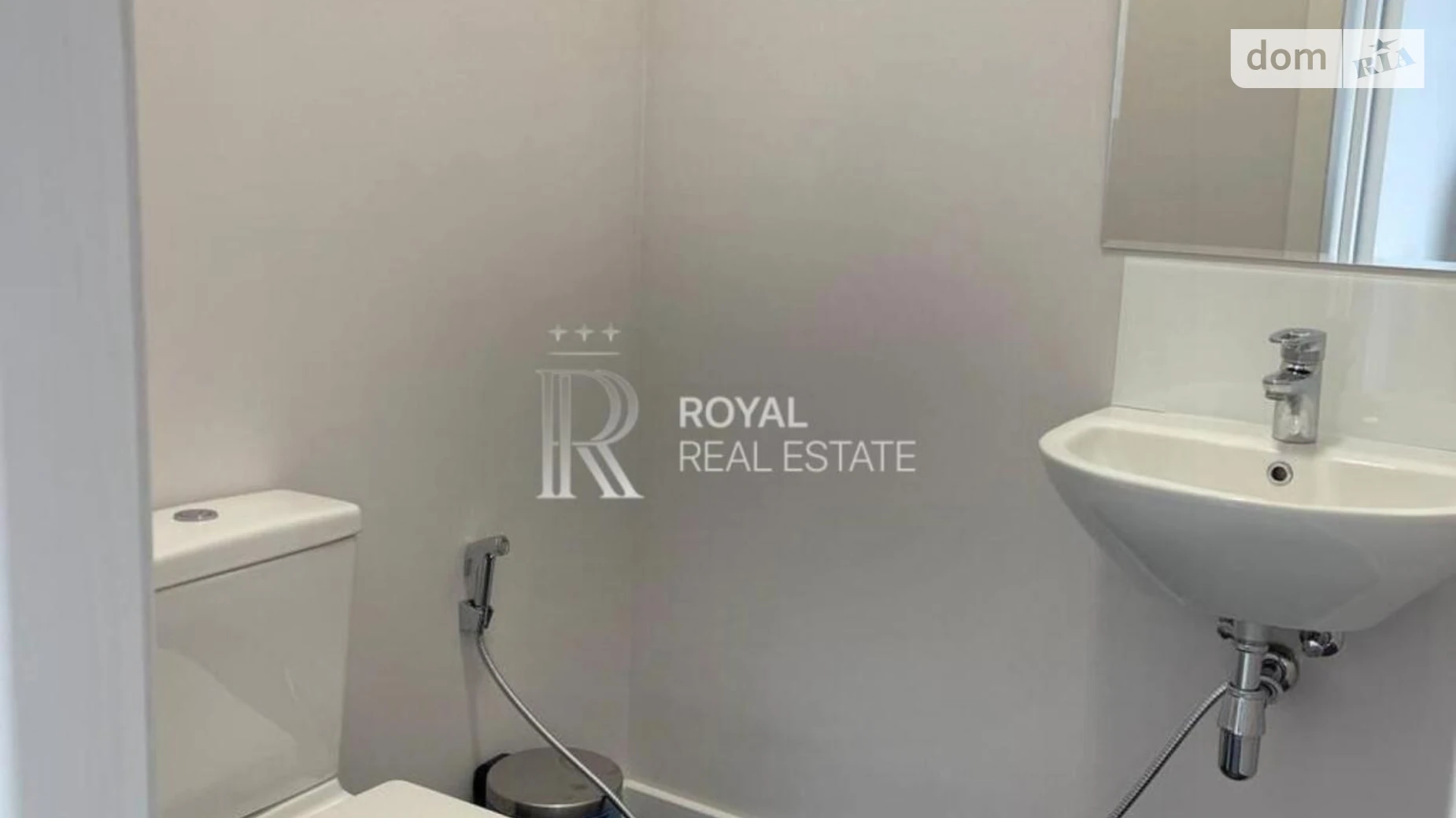 Сдается в аренду дом на 2 этажа 160 кв. м с беседкой, цена: 2000 $ - фото 5