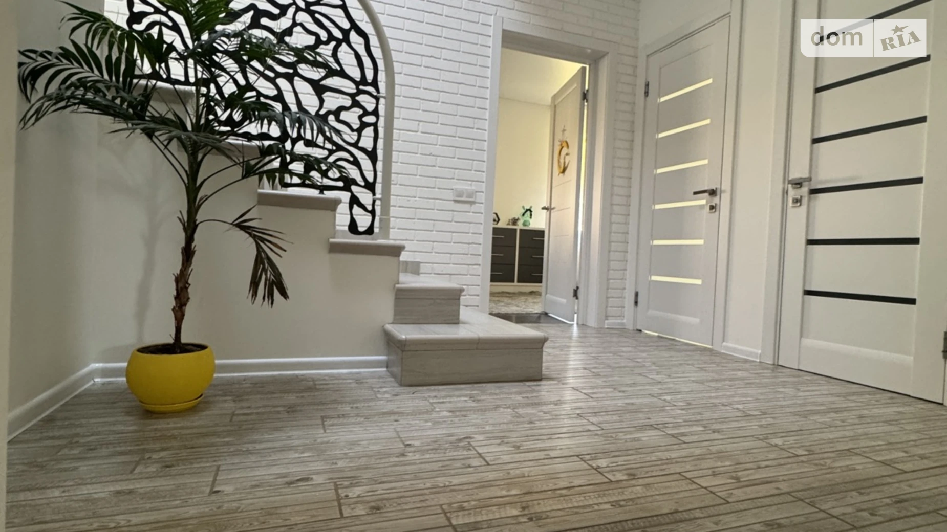 Продається будинок 2 поверховий 261.7 кв. м з садом, цена: 254900 $ - фото 2