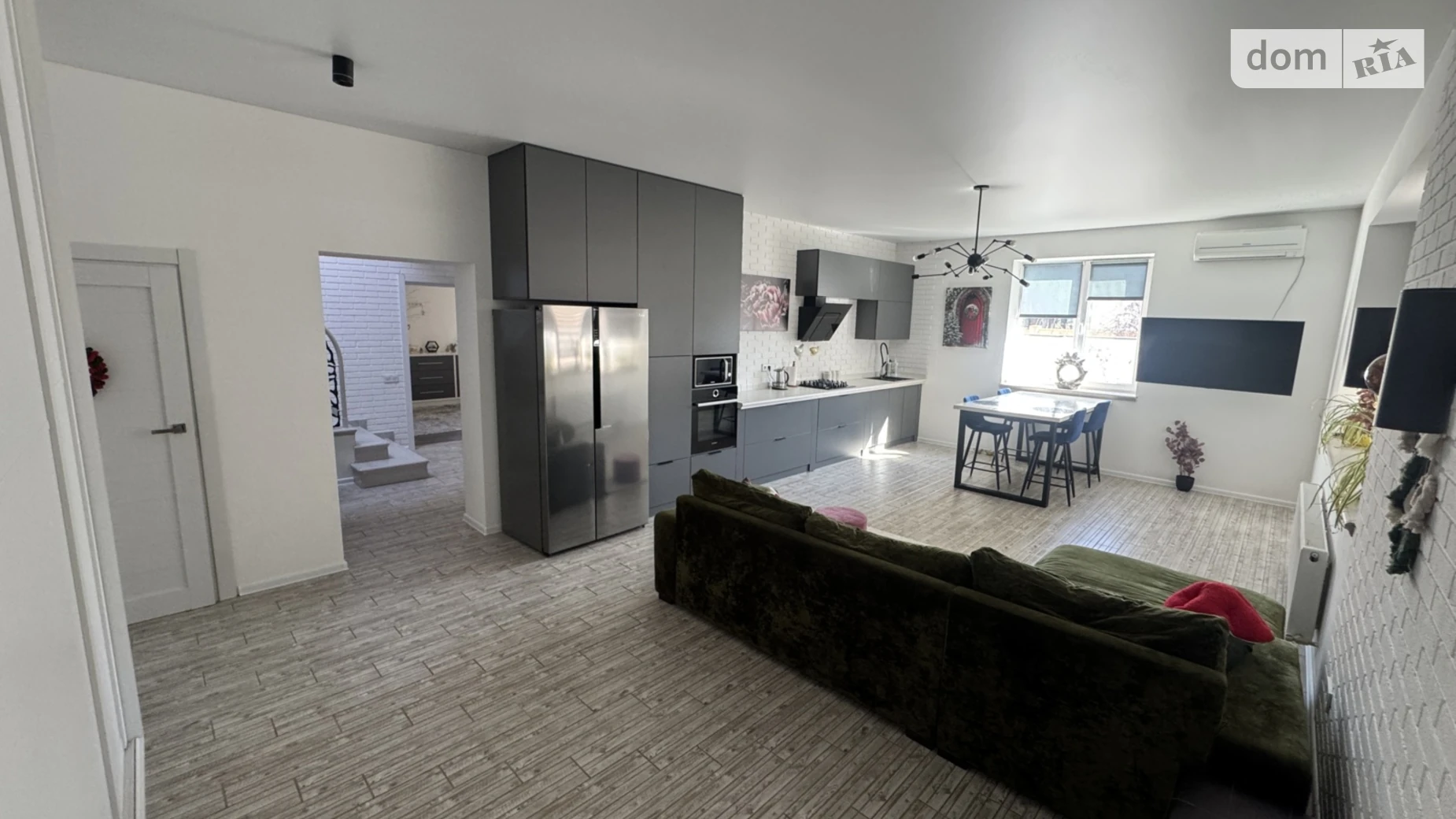 Продається будинок 2 поверховий 261.7 кв. м з садом, цена: 254900 $ - фото 3