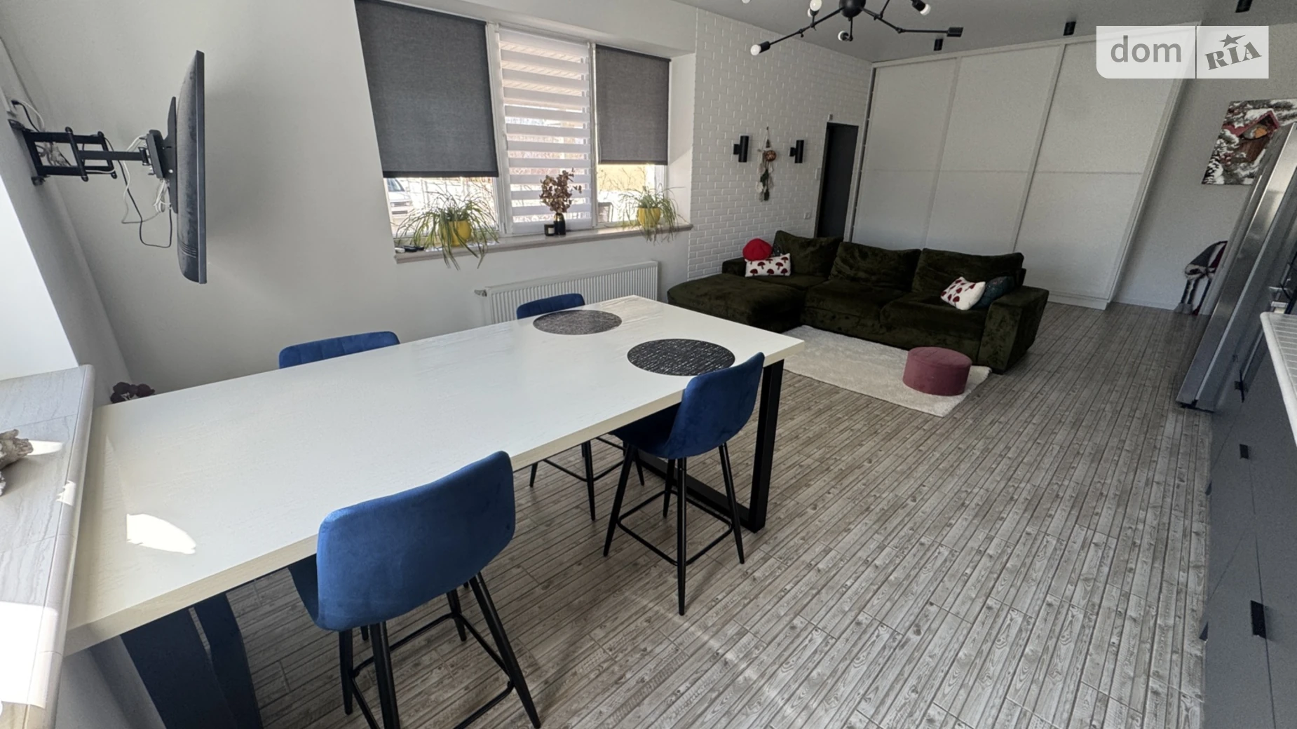 Продається будинок 2 поверховий 261.7 кв. м з садом, цена: 254900 $ - фото 5