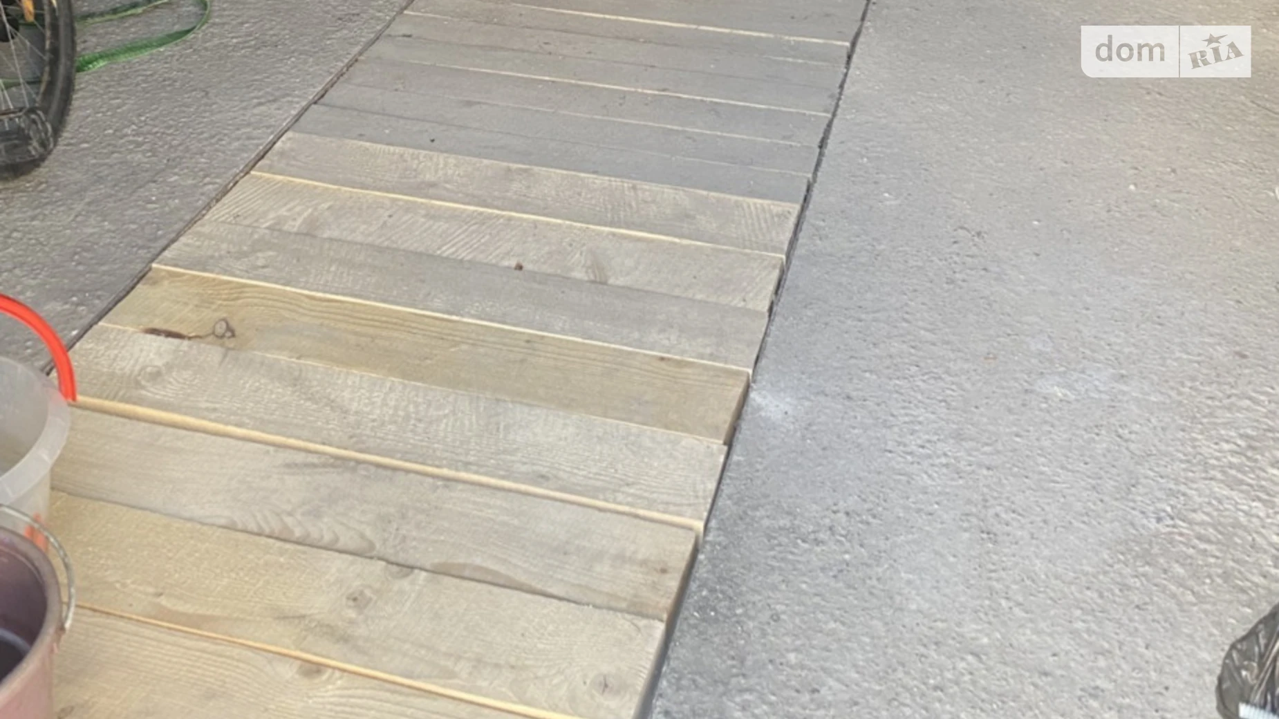 ул. Гонты Замостянский Винница, цена: 10200 $ - фото 2