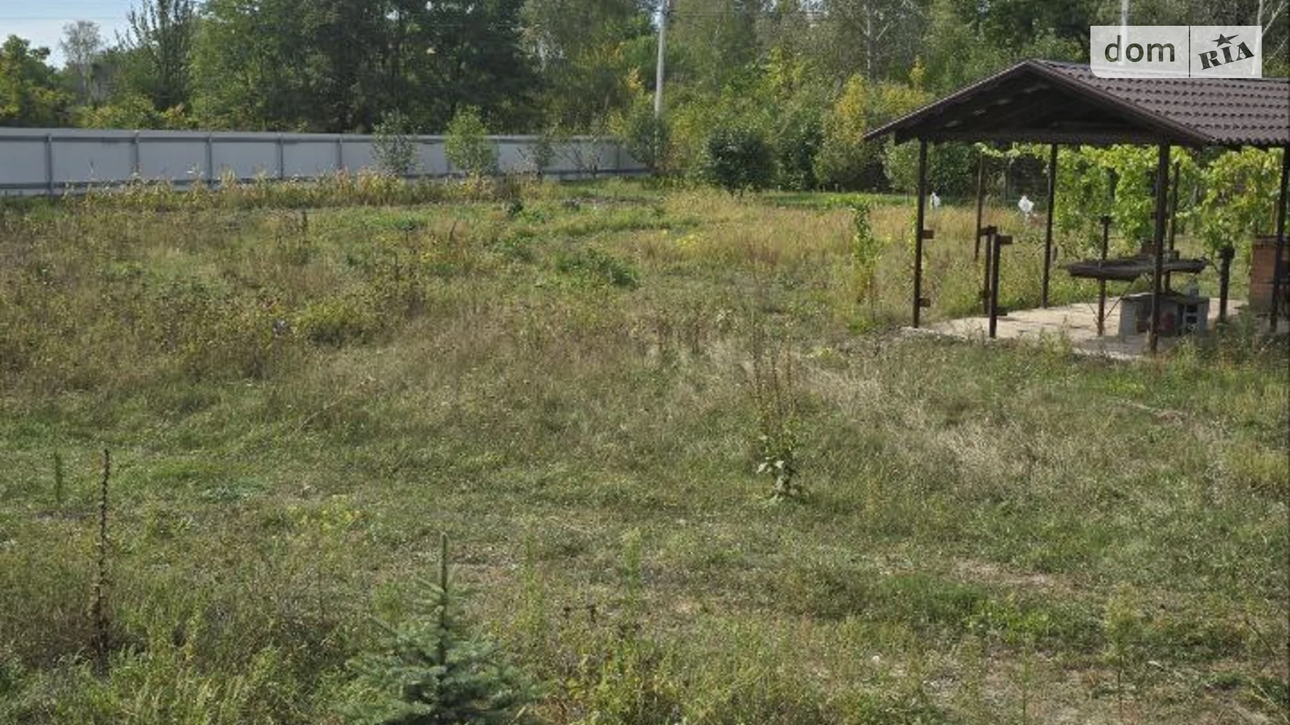 Продается дом на 2 этажа 209.3 кв. м с подвалом, цена: 99000 $ - фото 3