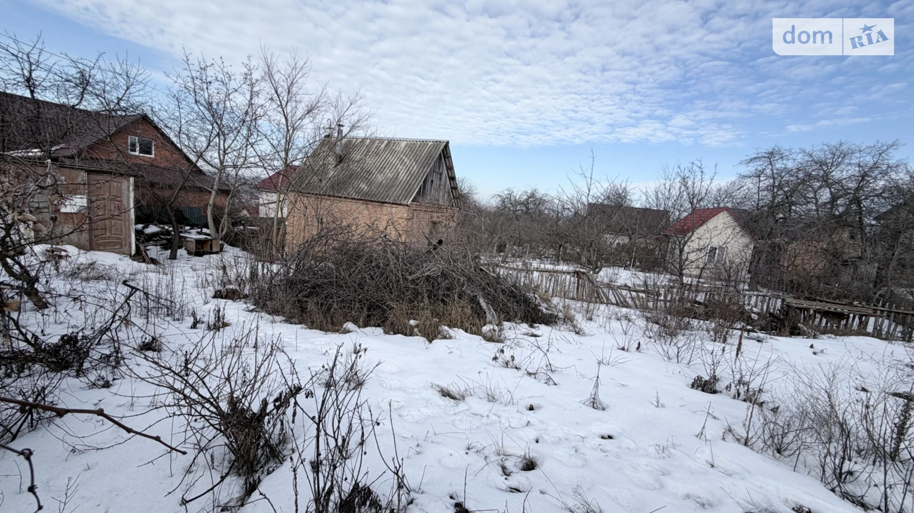 Продается земельный участок 4 соток в Винницкой области, цена: 18500 $ - фото 2