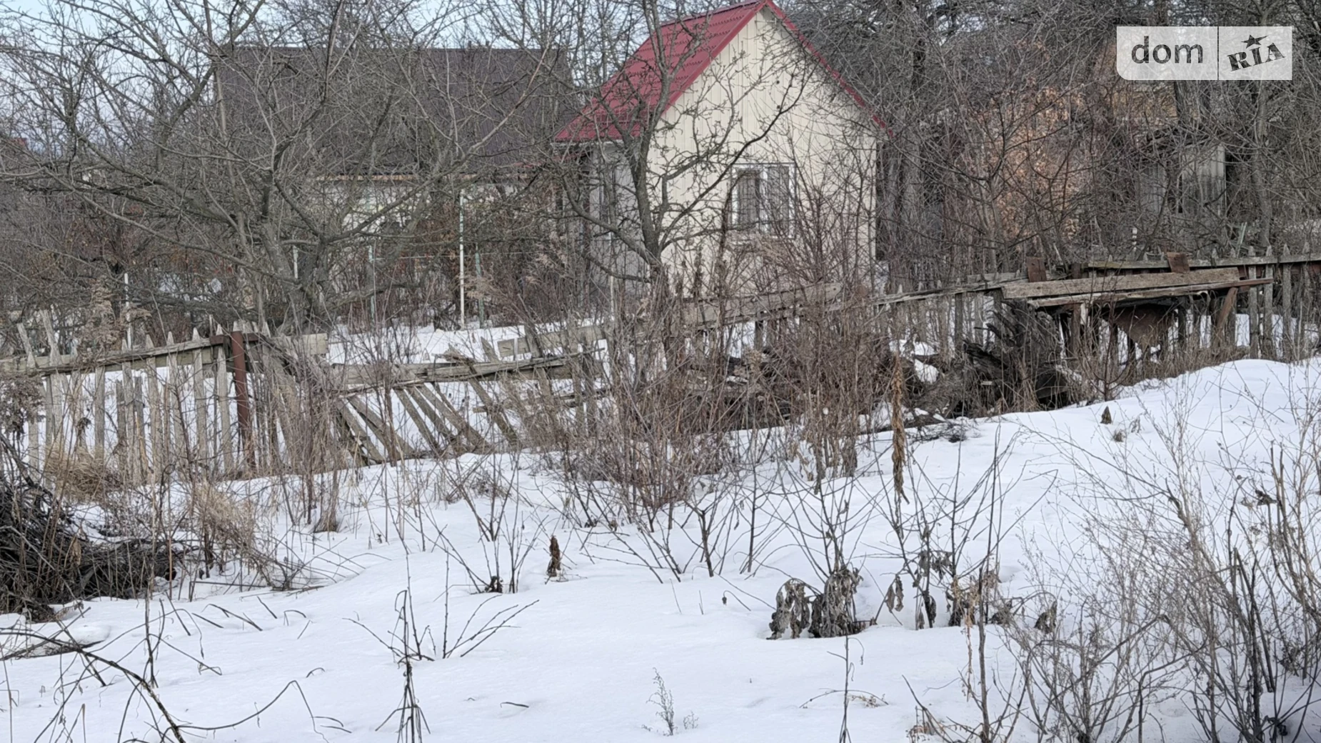 Продается земельный участок 4 соток в Винницкой области, цена: 18500 $ - фото 4