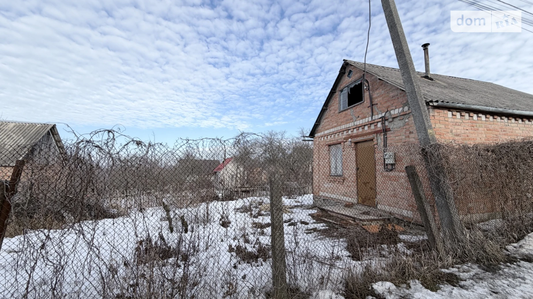 Продается земельный участок 4 соток в Винницкой области, цена: 18500 $ - фото 5