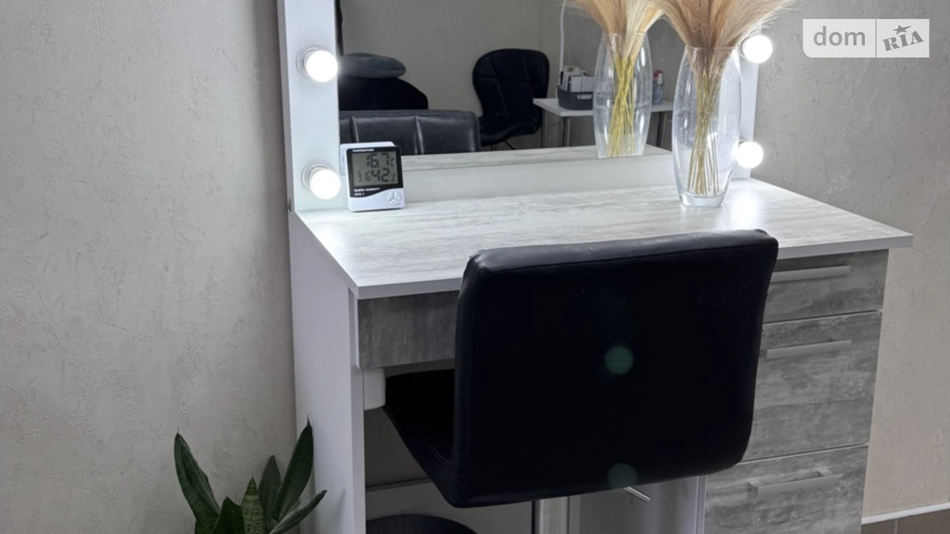 Сдается в аренду офис 20 кв. м в бизнес-центре, цена: 2900 грн - фото 2