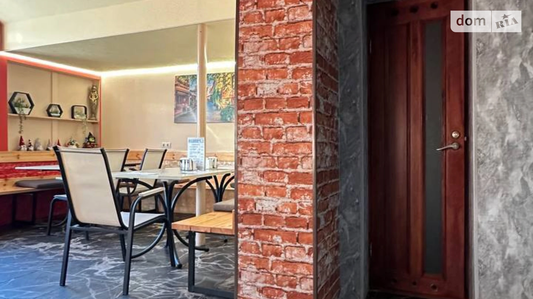 Продается объект сферы услуг 60 кв. м в 1-этажном здании, цена: 20000 $ - фото 3