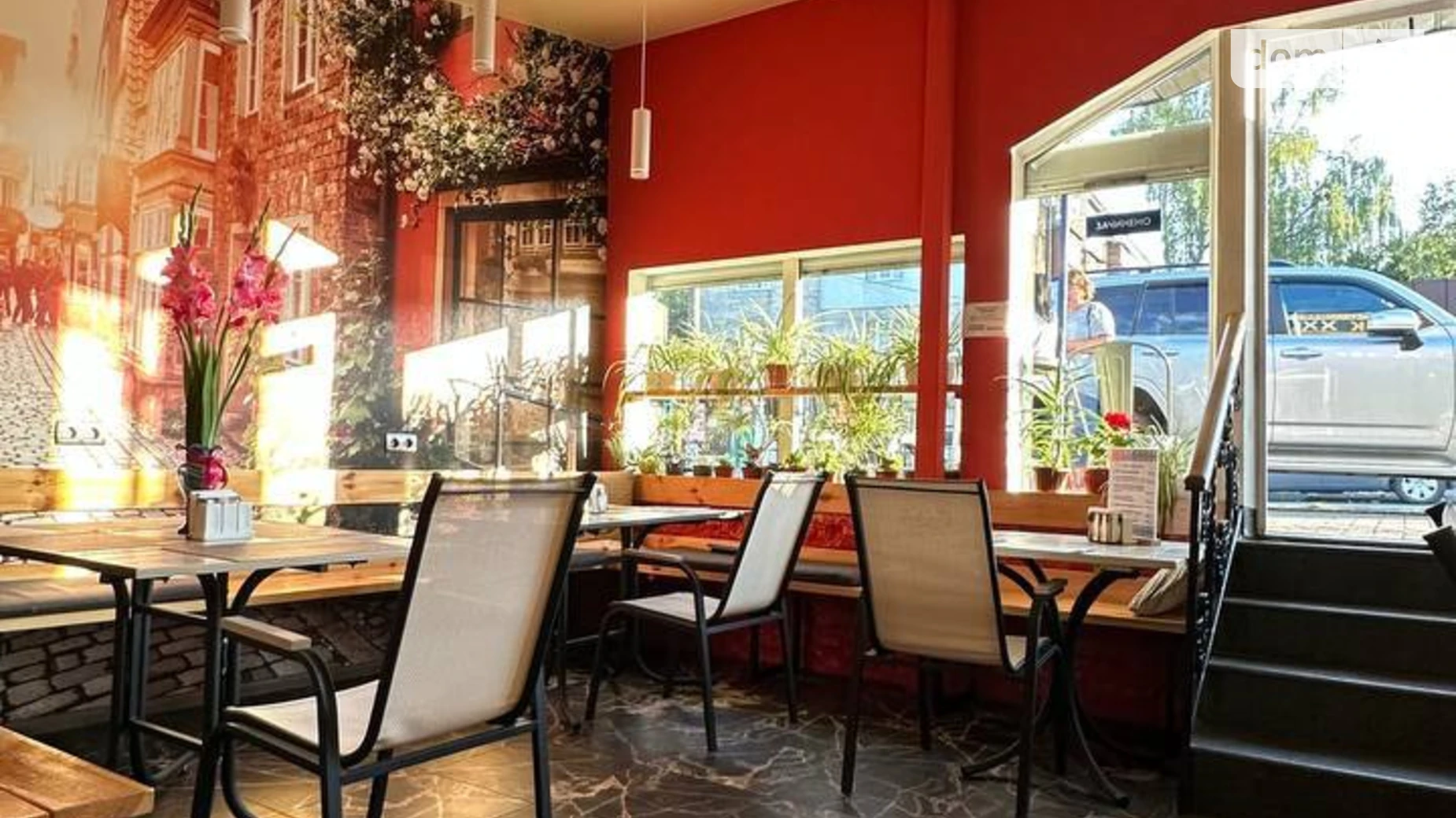 Продается объект сферы услуг 60 кв. м в 1-этажном здании, цена: 20000 $ - фото 2