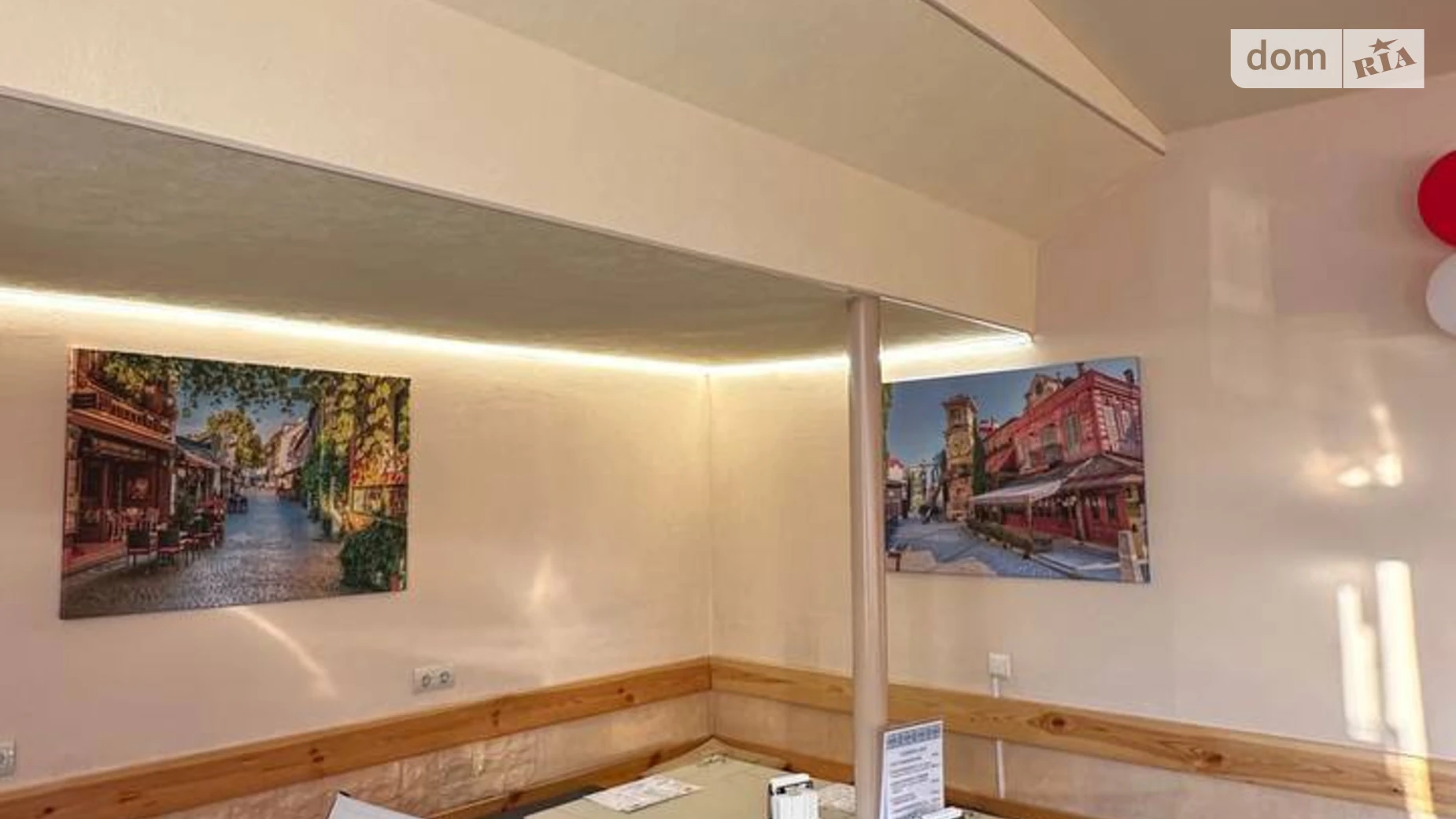 Продается объект сферы услуг 60 кв. м в 1-этажном здании, цена: 20000 $ - фото 4