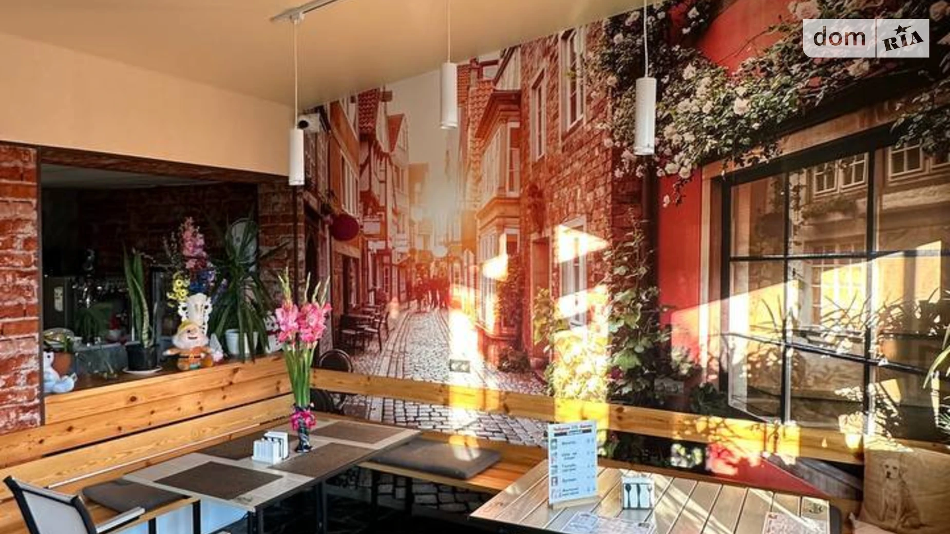 Продается объект сферы услуг 60 кв. м в 1-этажном здании, цена: 20000 $ - фото 5