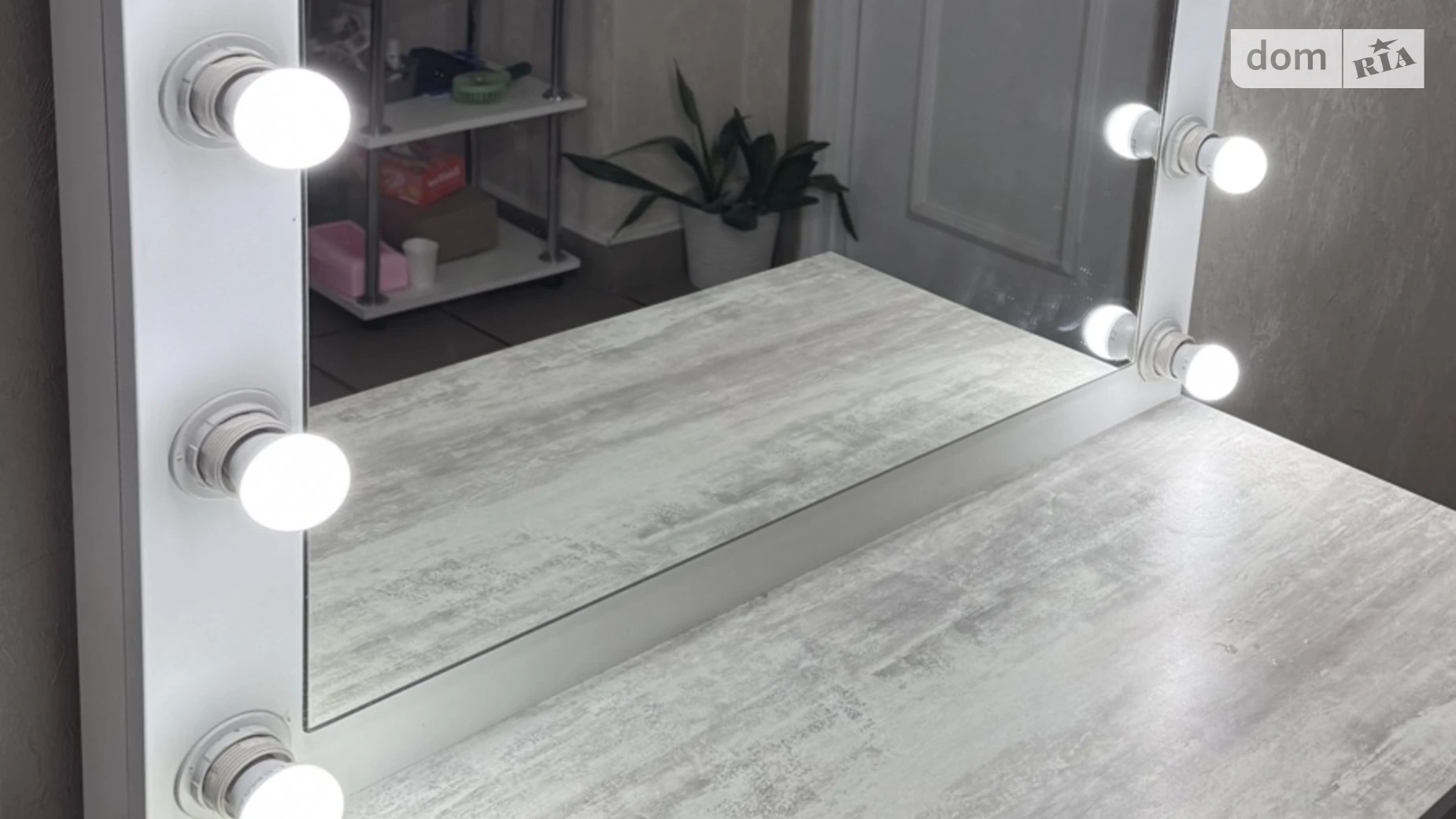 Сдается в аренду офис 20 кв. м в бизнес-центре, цена: 2900 грн - фото 3