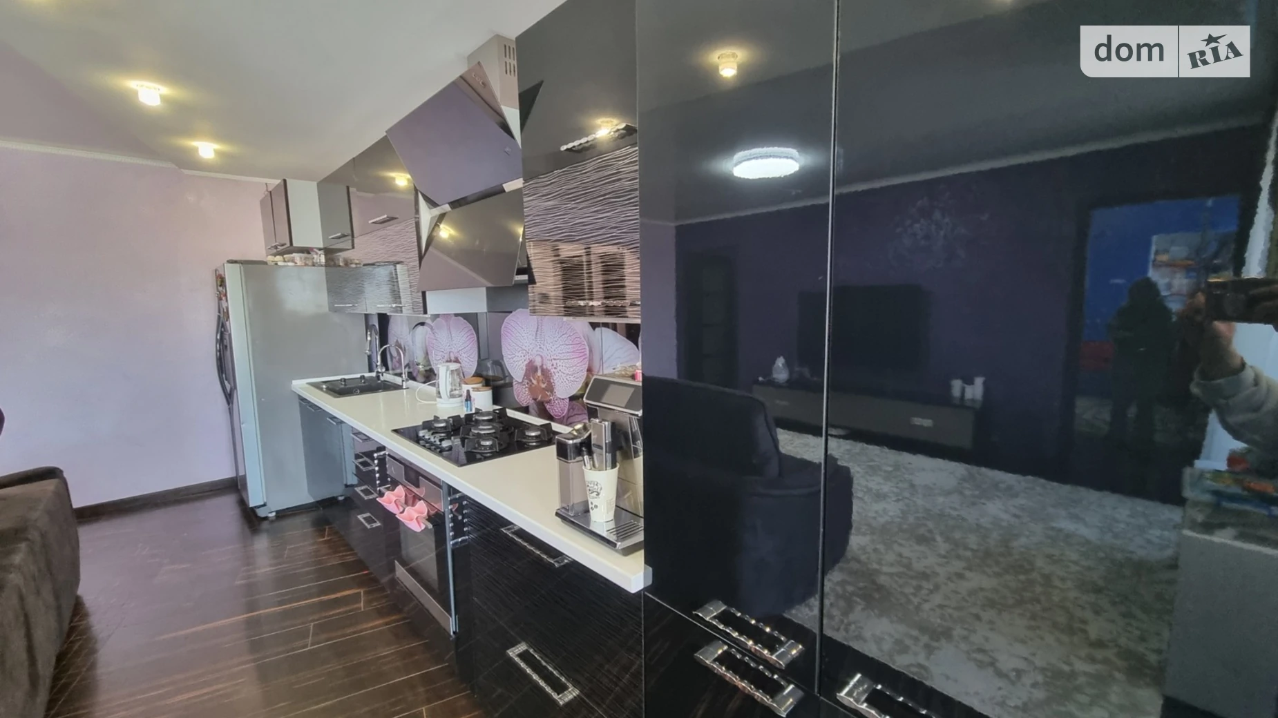 ул. Ивана Богуна, 88Б Пятничаны Винница - фото 2