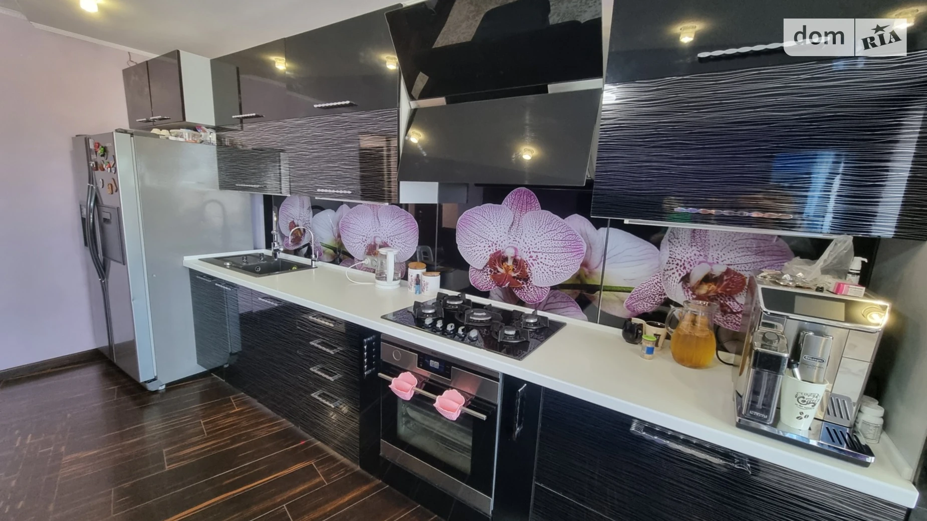 ул. Ивана Богуна, 88Б Пятничаны Винница - фото 3