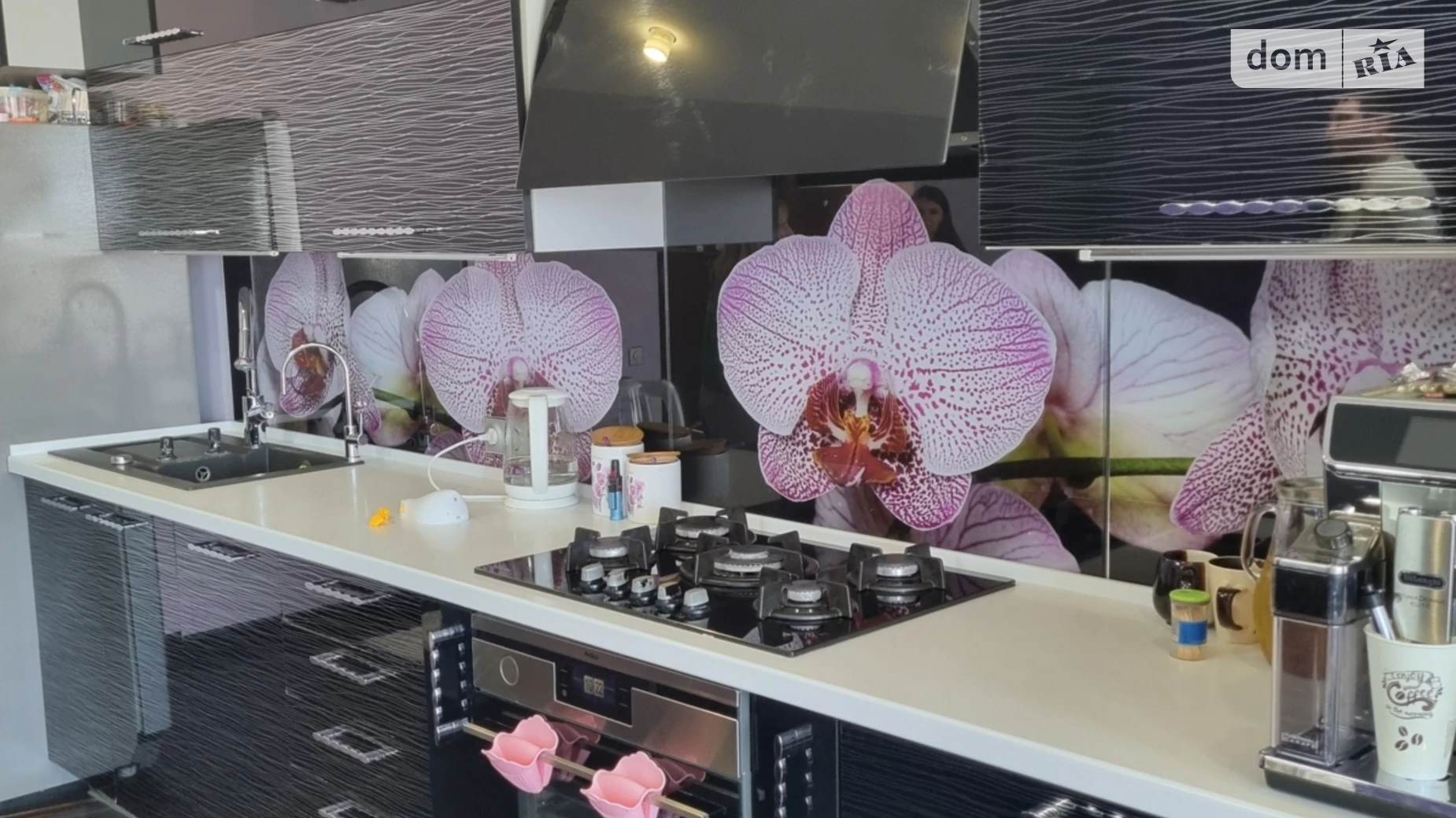 ул. Ивана Богуна, 88Б Пятничаны Винница - фото 4