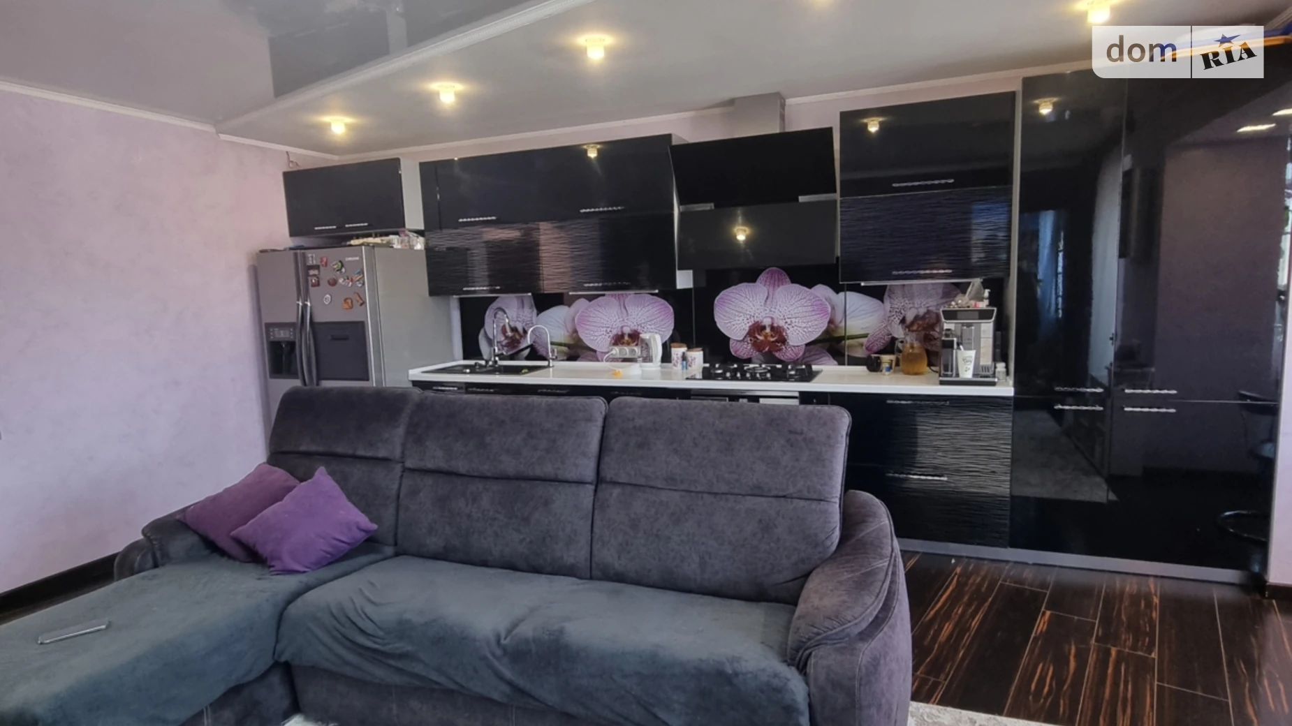 ул. Ивана Богуна, 88Б Пятничаны Винница - фото 5