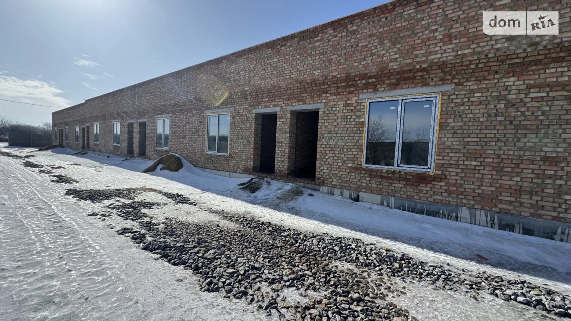 ул. Садовая Стрижавка, цена: 29999 $ - фото 2