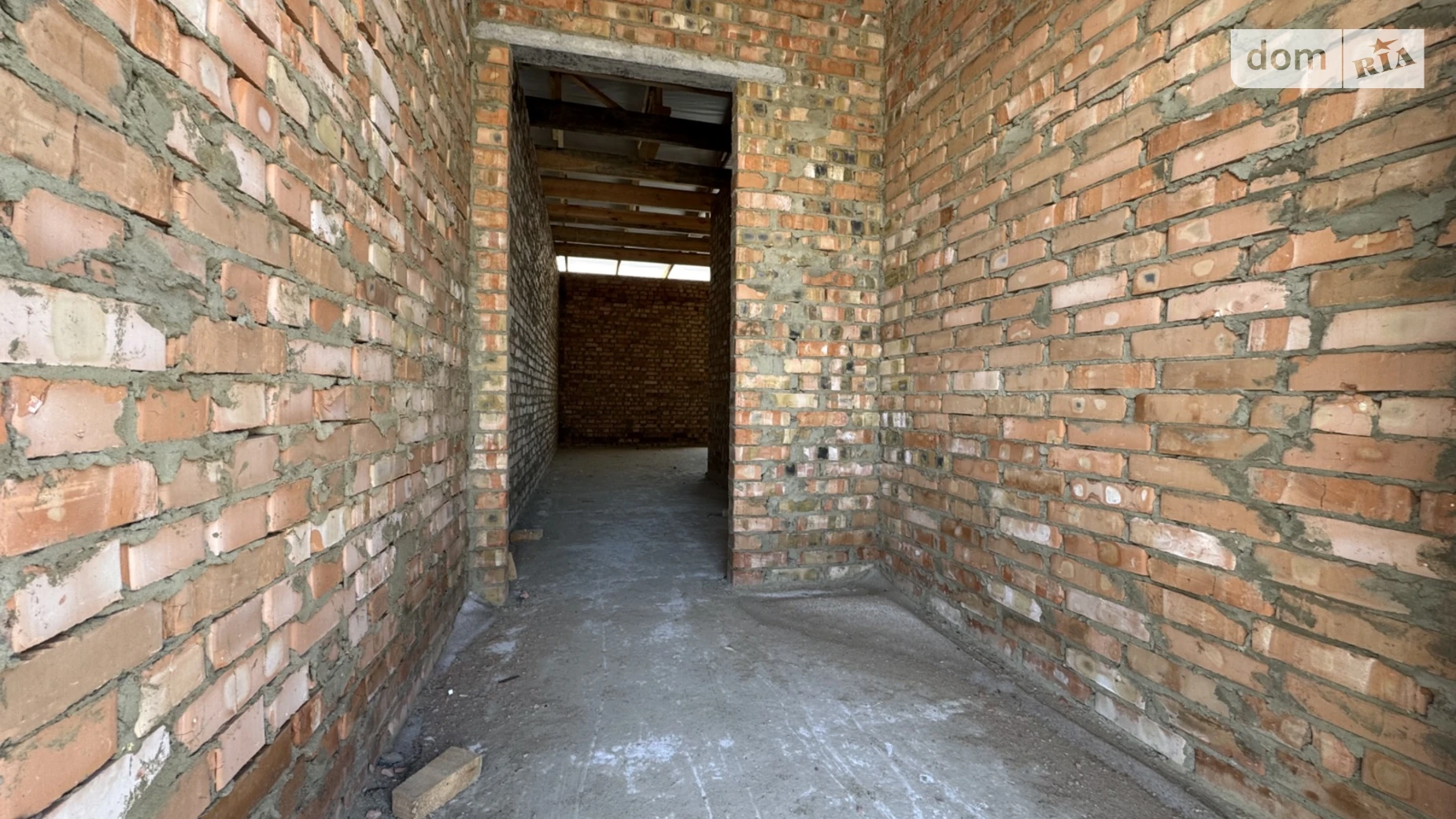 ул. Садовая Стрижавка, цена: 29999 $ - фото 3