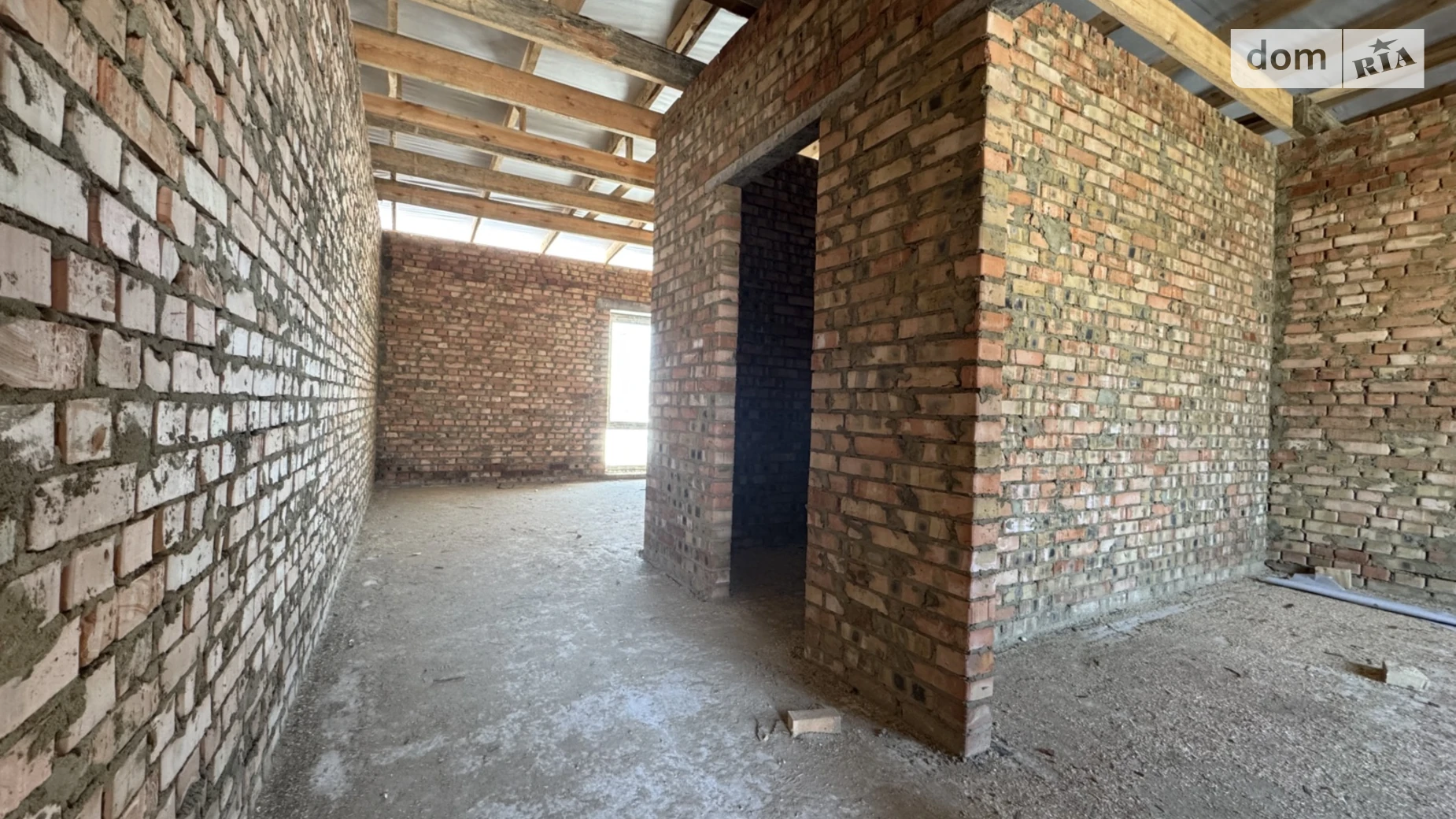 ул. Садовая Стрижавка, цена: 29999 $ - фото 4