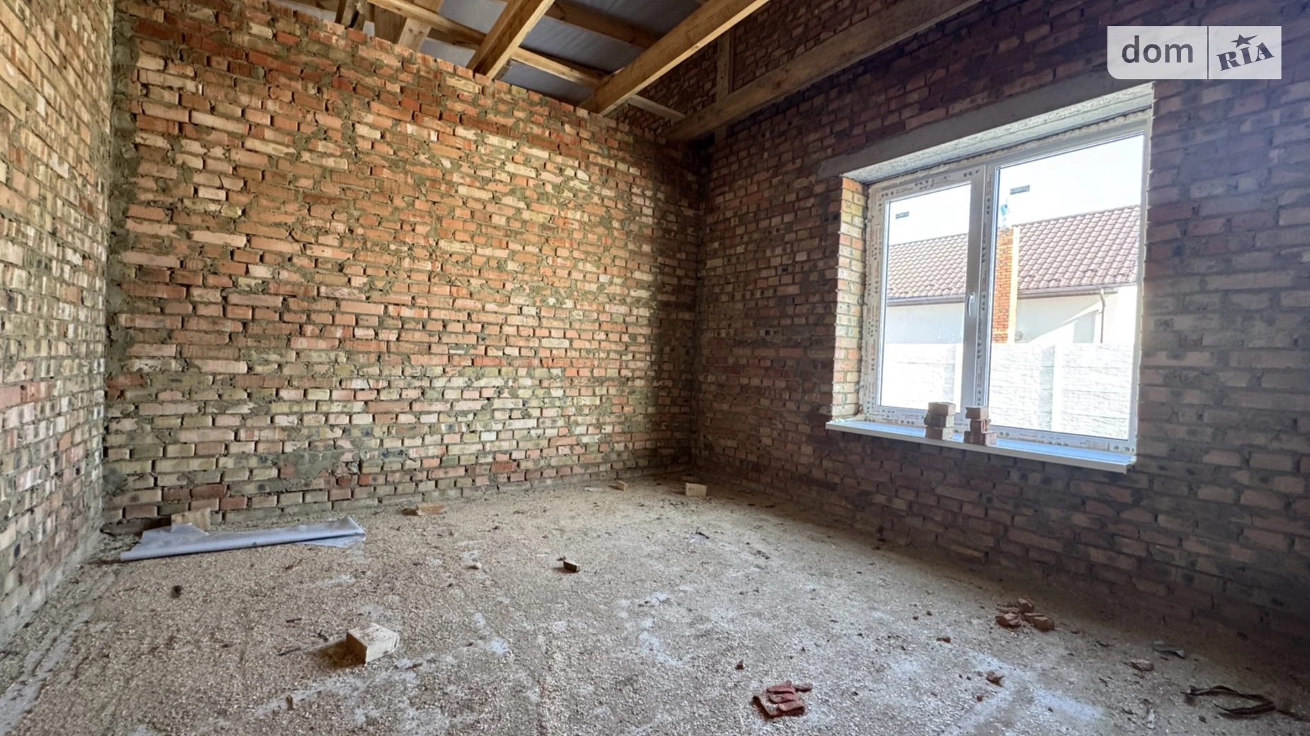 ул. Садовая Стрижавка, цена: 29999 $ - фото 5