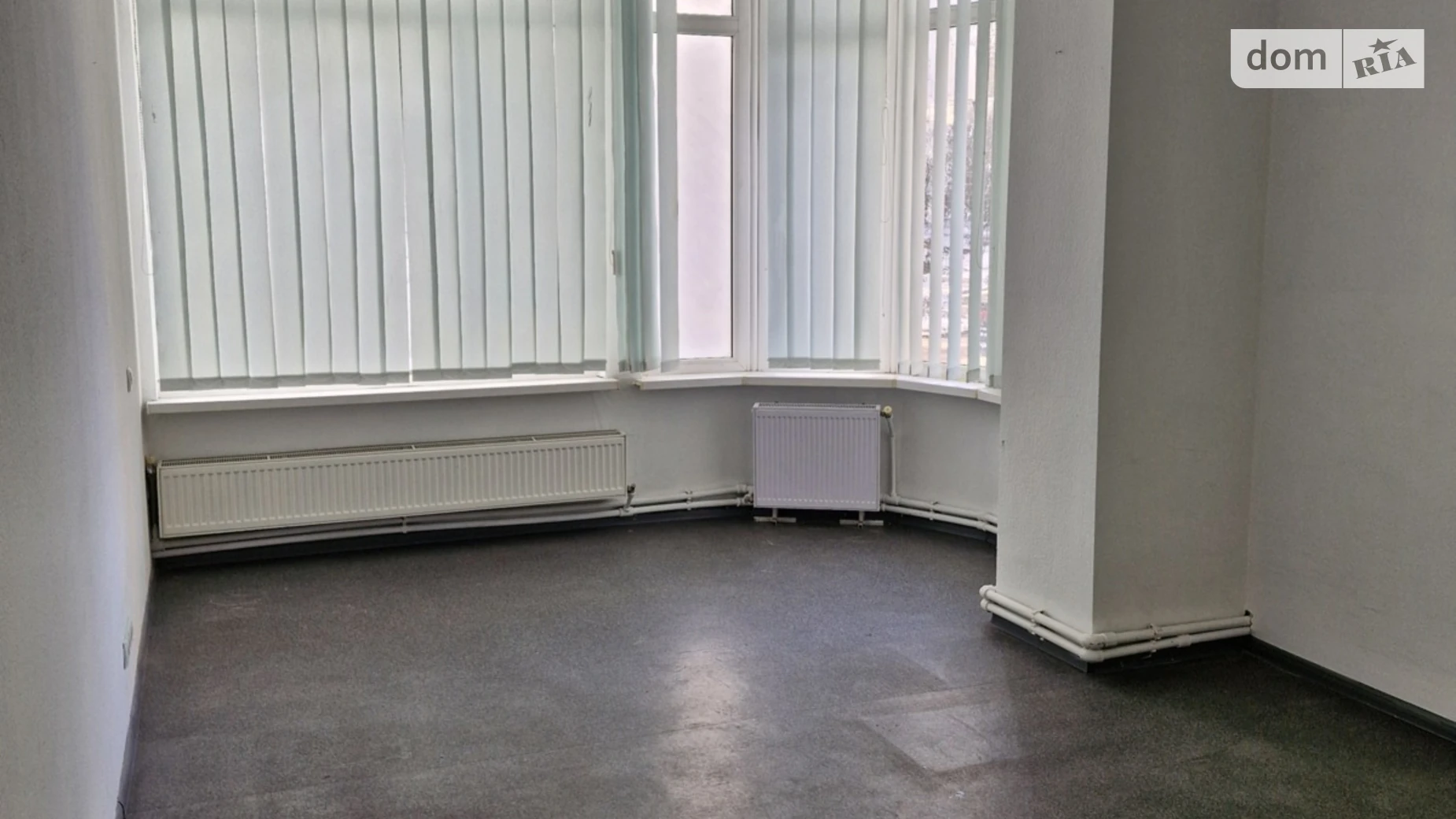 Сдается в аренду офис 23 кв. м в бизнес-центре, цена: 5060 грн - фото 3