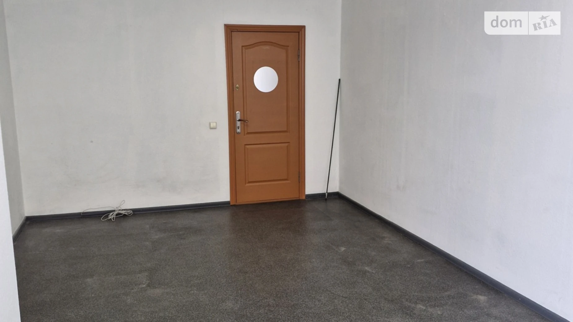 Сдается в аренду офис 23 кв. м в бизнес-центре, цена: 5060 грн - фото 4