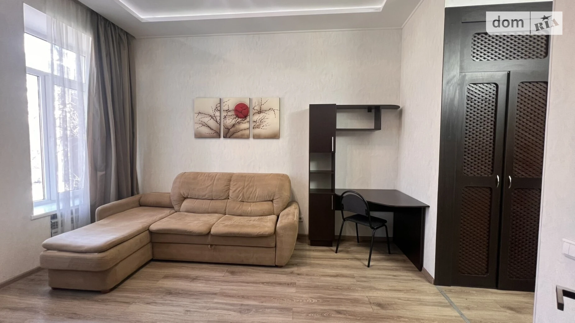 Сдается в аренду 2-комнатная квартира в Одессе, ул. Пастера, 26 - фото 5