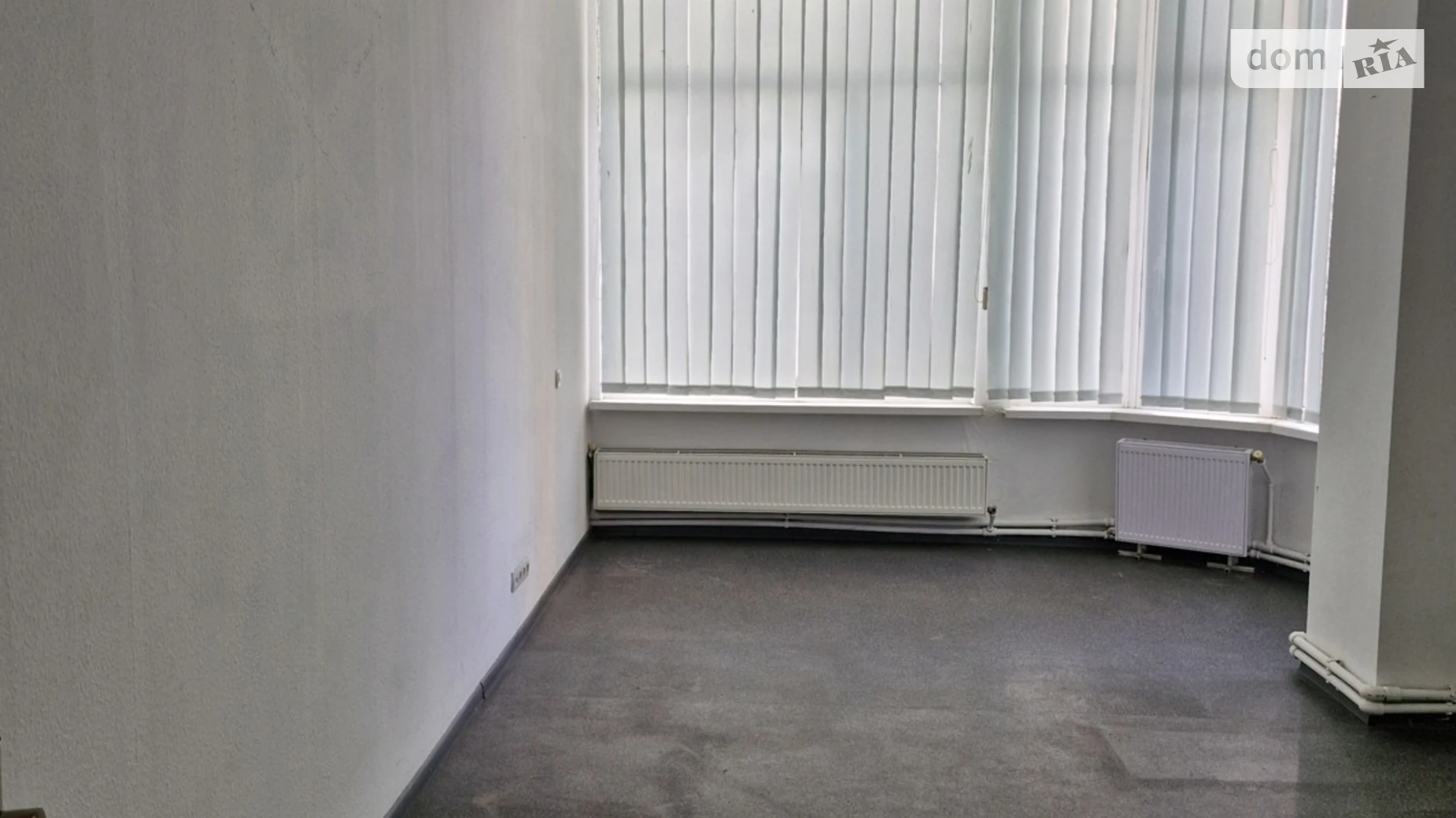 Сдается в аренду офис 23 кв. м в бизнес-центре, цена: 5060 грн - фото 5