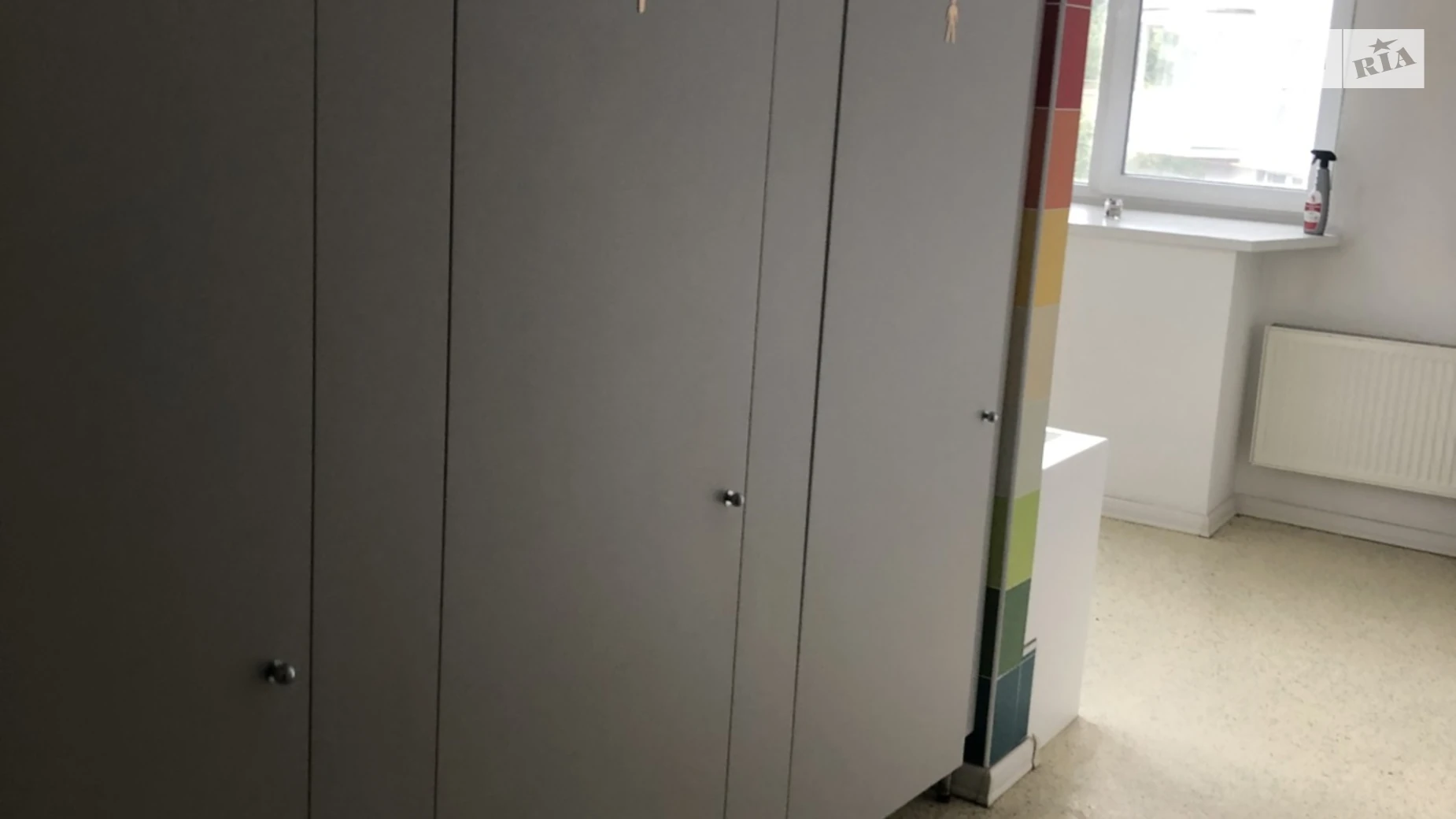 Продается помещения свободного назначения 217.1 кв. м в 7-этажном здании, цена: 412300 $ - фото 4