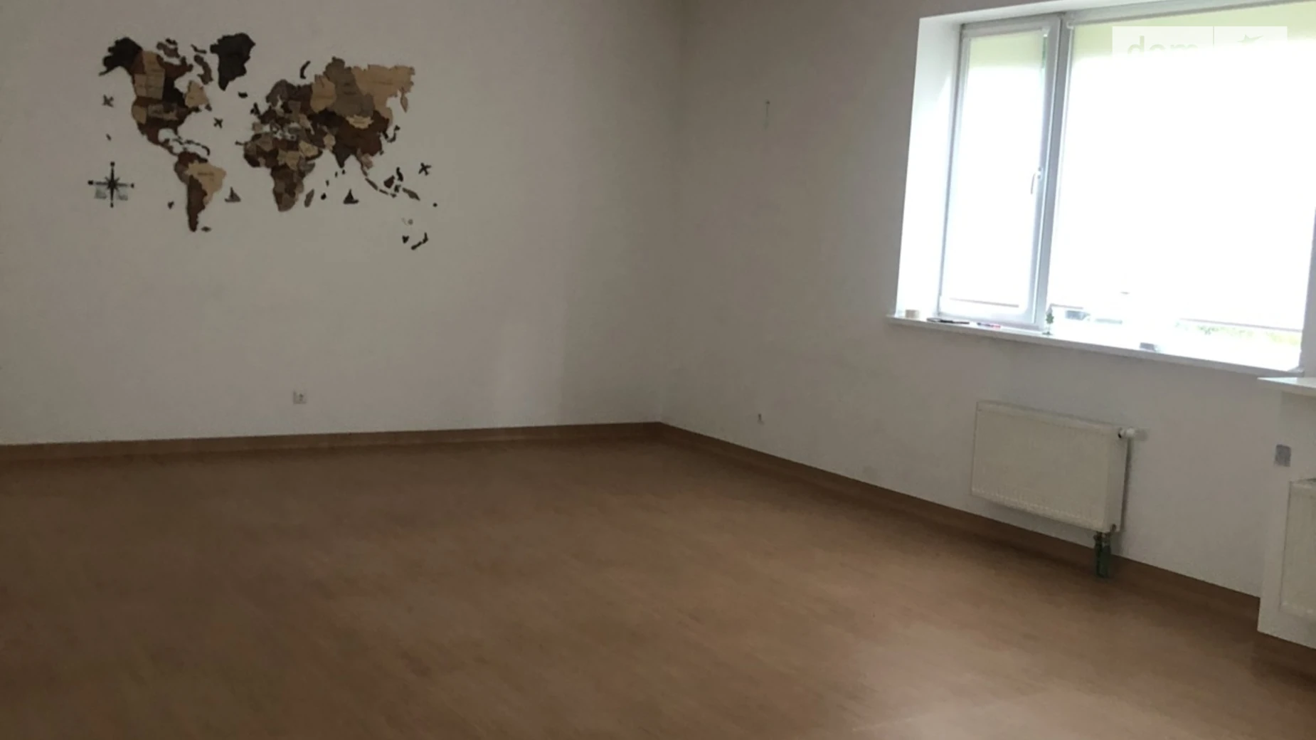 Продается помещения свободного назначения 217.1 кв. м в 7-этажном здании, цена: 412300 $ - фото 5