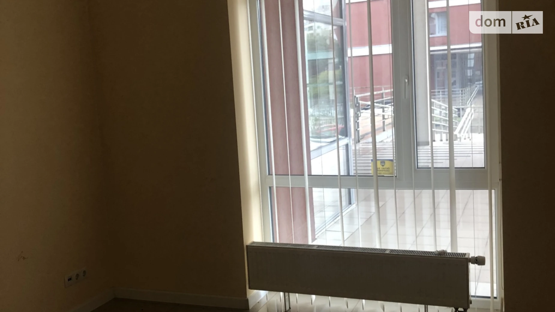 ул. Бойковская, 5Б Вулька Львов ЖК Золотой орех, цена: 196000 $ - фото 2