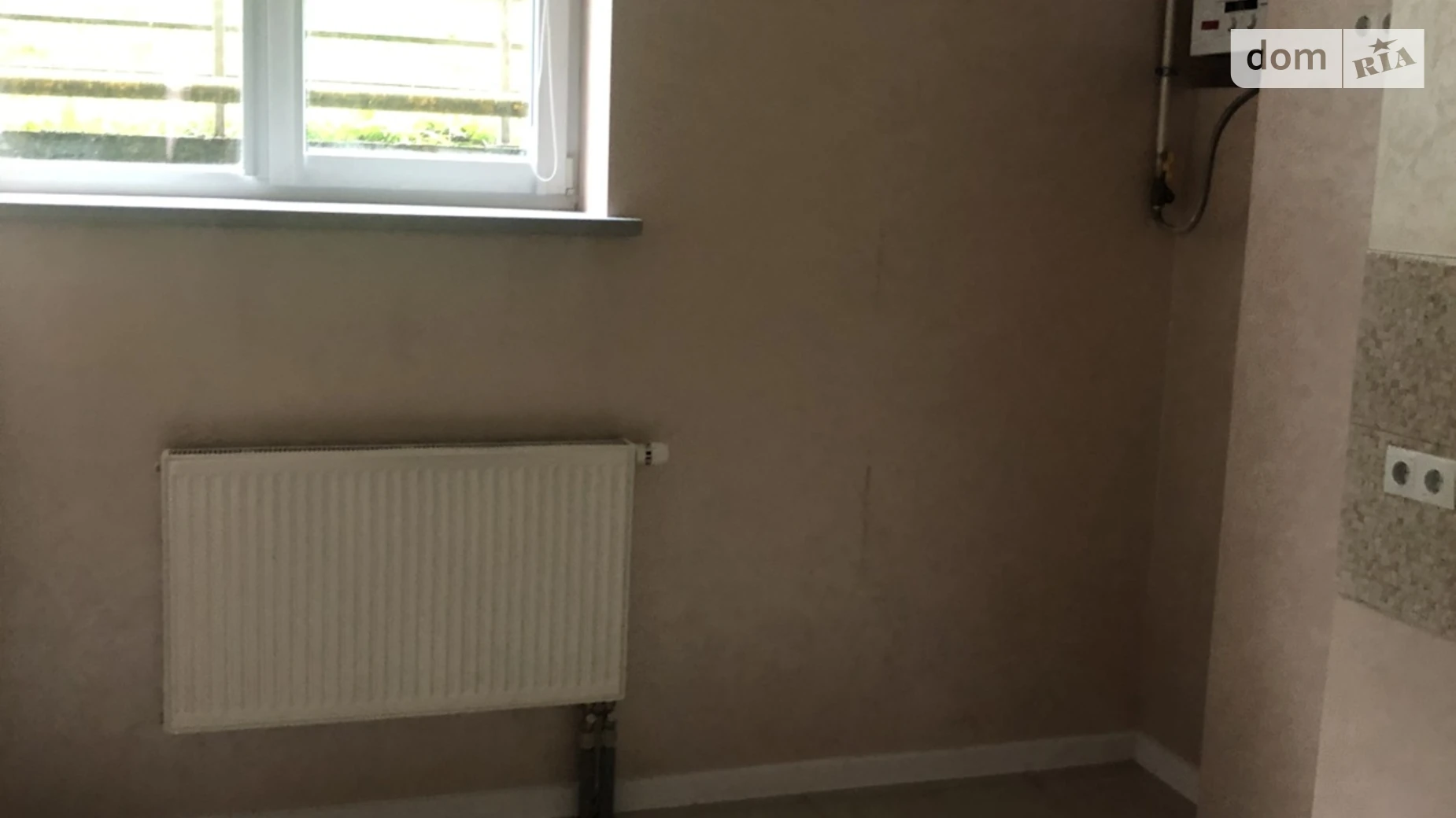 ул. Бойковская, 5Б Вулька Львов ЖК Золотой орех, цена: 196000 $ - фото 3