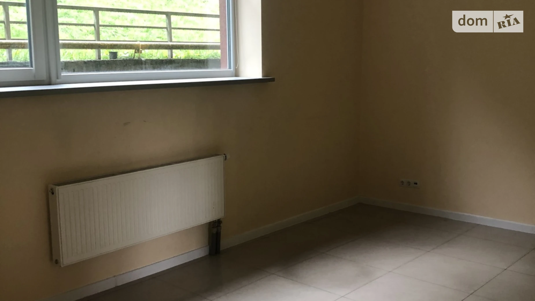 ул. Бойковская, 5Б Вулька Львов ЖК Золотой орех, цена: 196000 $ - фото 5