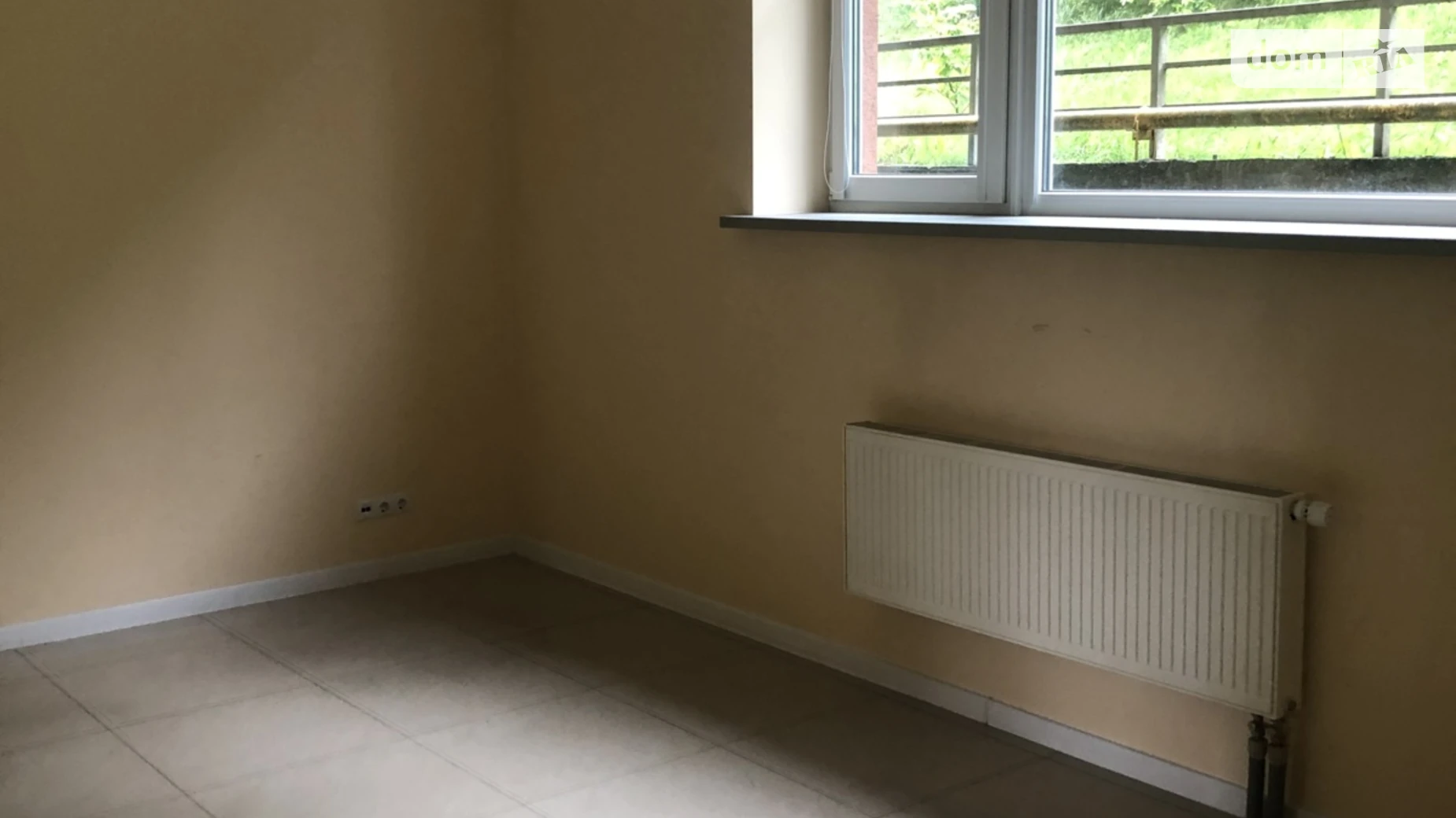 ул. Бойковская, 5Б Вулька Львов ЖК Золотой орех, цена: 196000 $ - фото 4