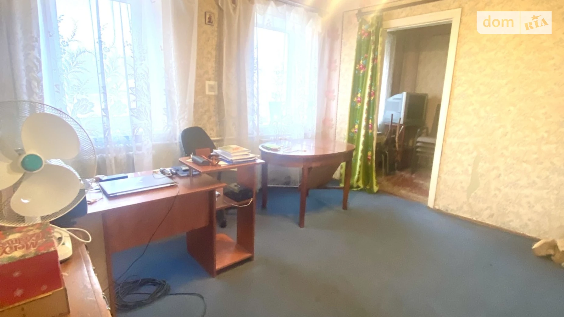 Продается одноэтажный дом 70 кв. м с бассейном, цена: 28000 $ - фото 5