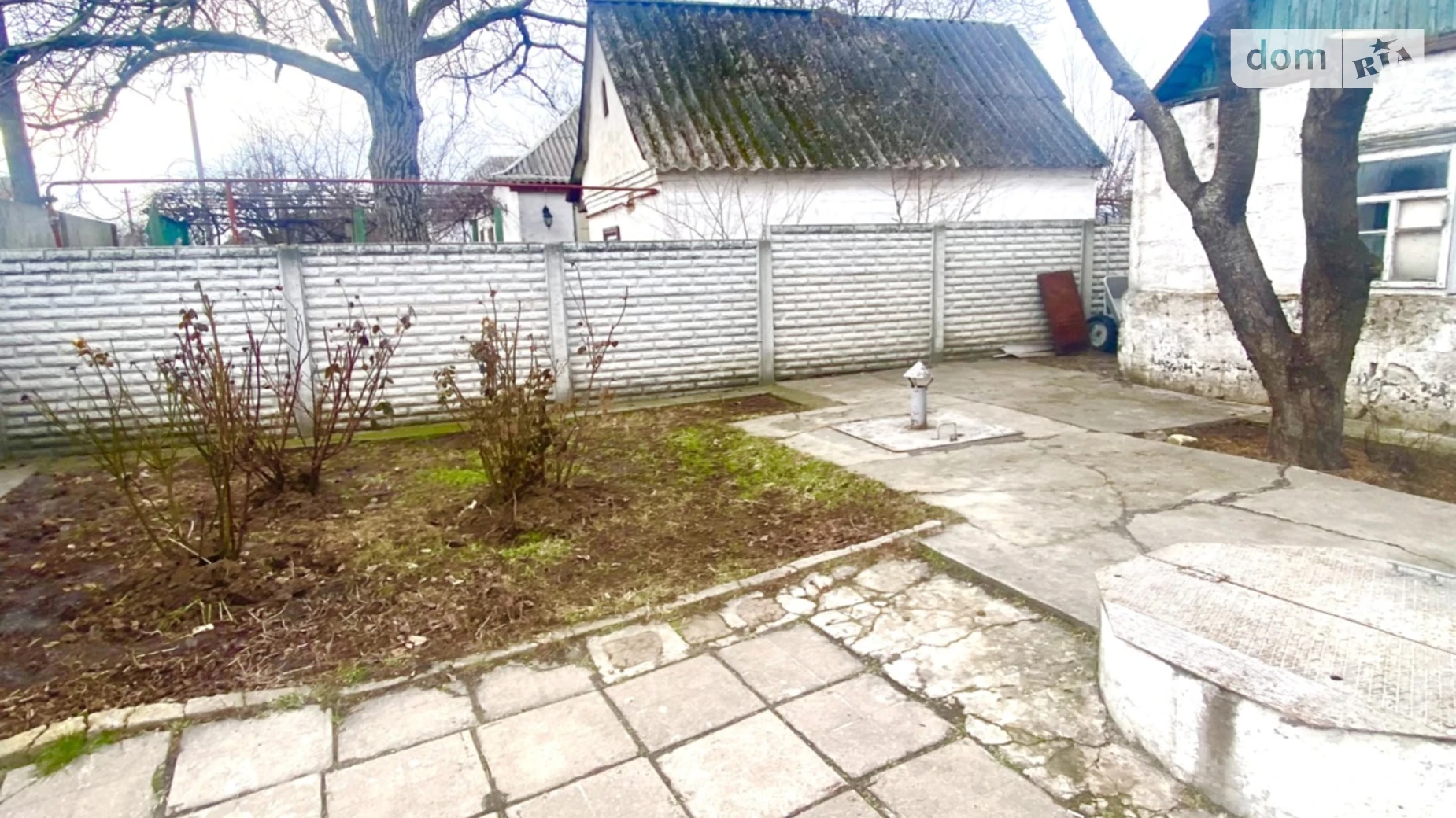 Продается одноэтажный дом 70 кв. м с бассейном, цена: 28000 $ - фото 4