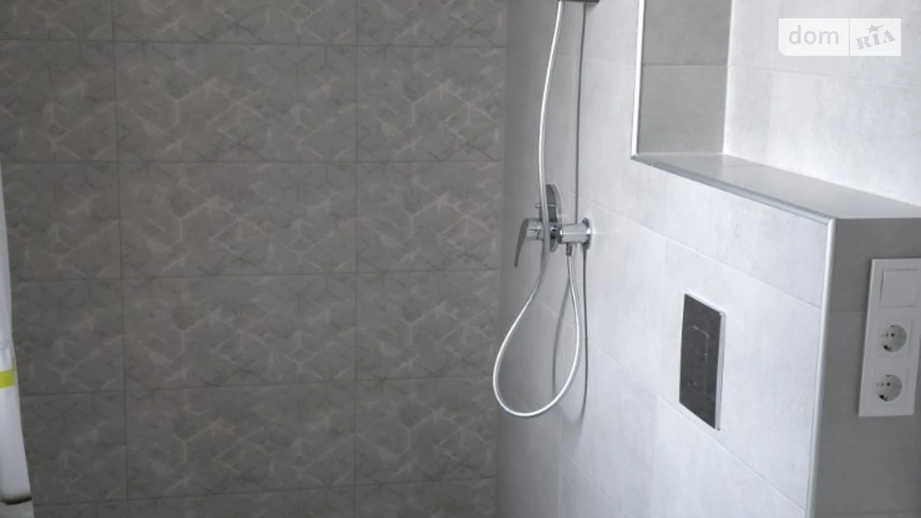 Продается дом на 2 этажа 172 кв. м с верандой, цена: 120000 $ - фото 2