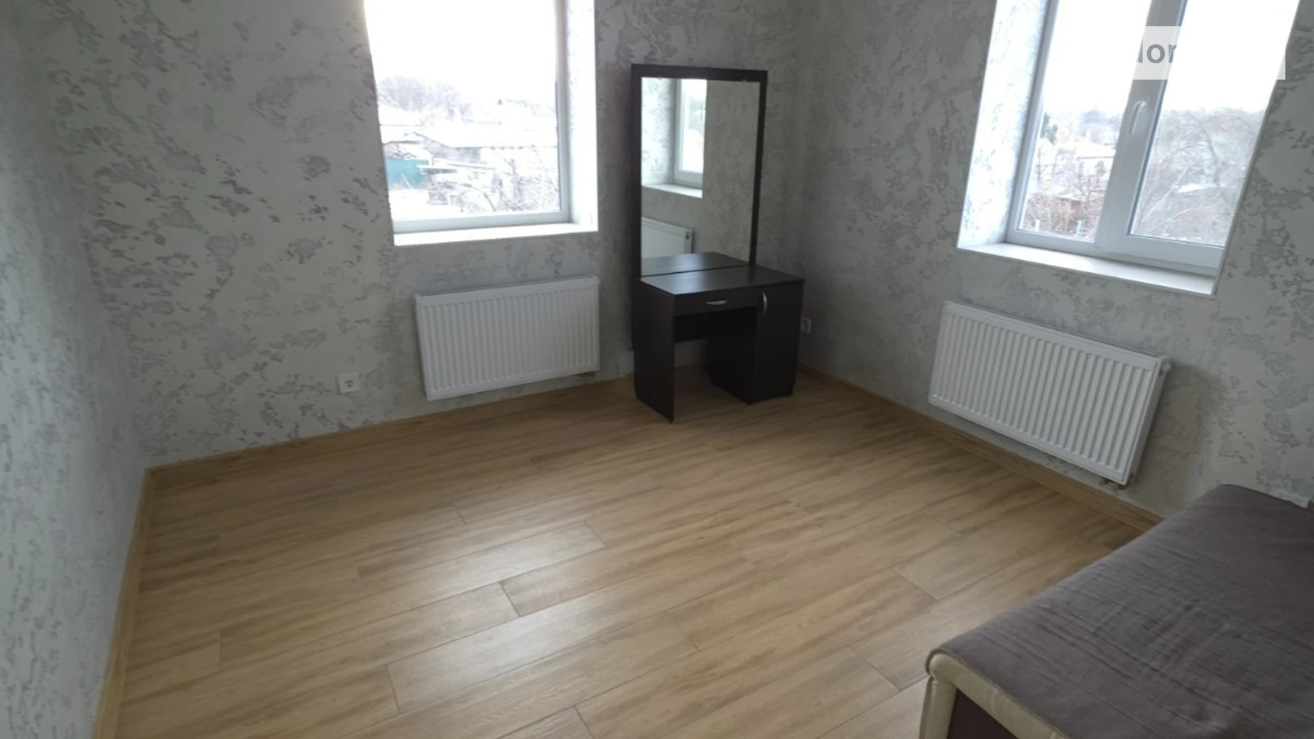 Продается дом на 2 этажа 172 кв. м с верандой, цена: 120000 $ - фото 4