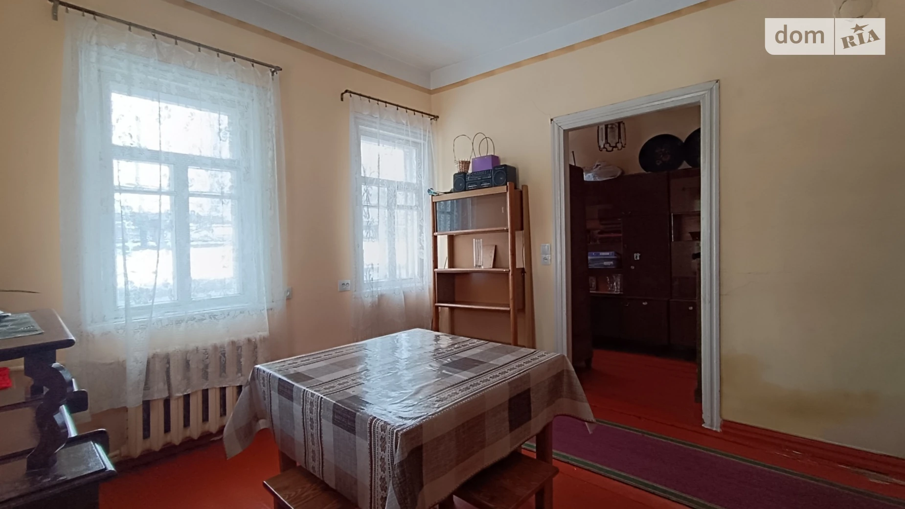 Продается одноэтажный дом 105.4 кв. м с гаражом, цена: 42000 $ - фото 4