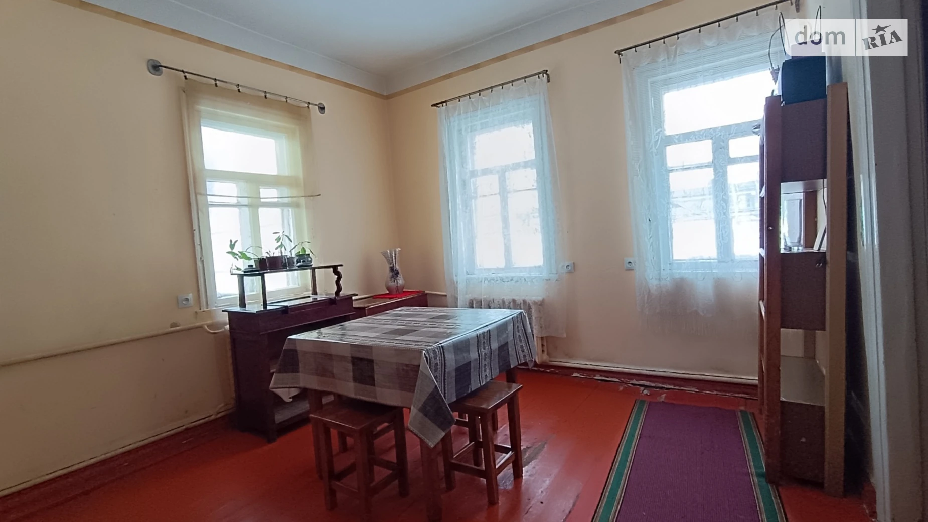 Продается одноэтажный дом 105.4 кв. м с гаражом, цена: 42000 $ - фото 5