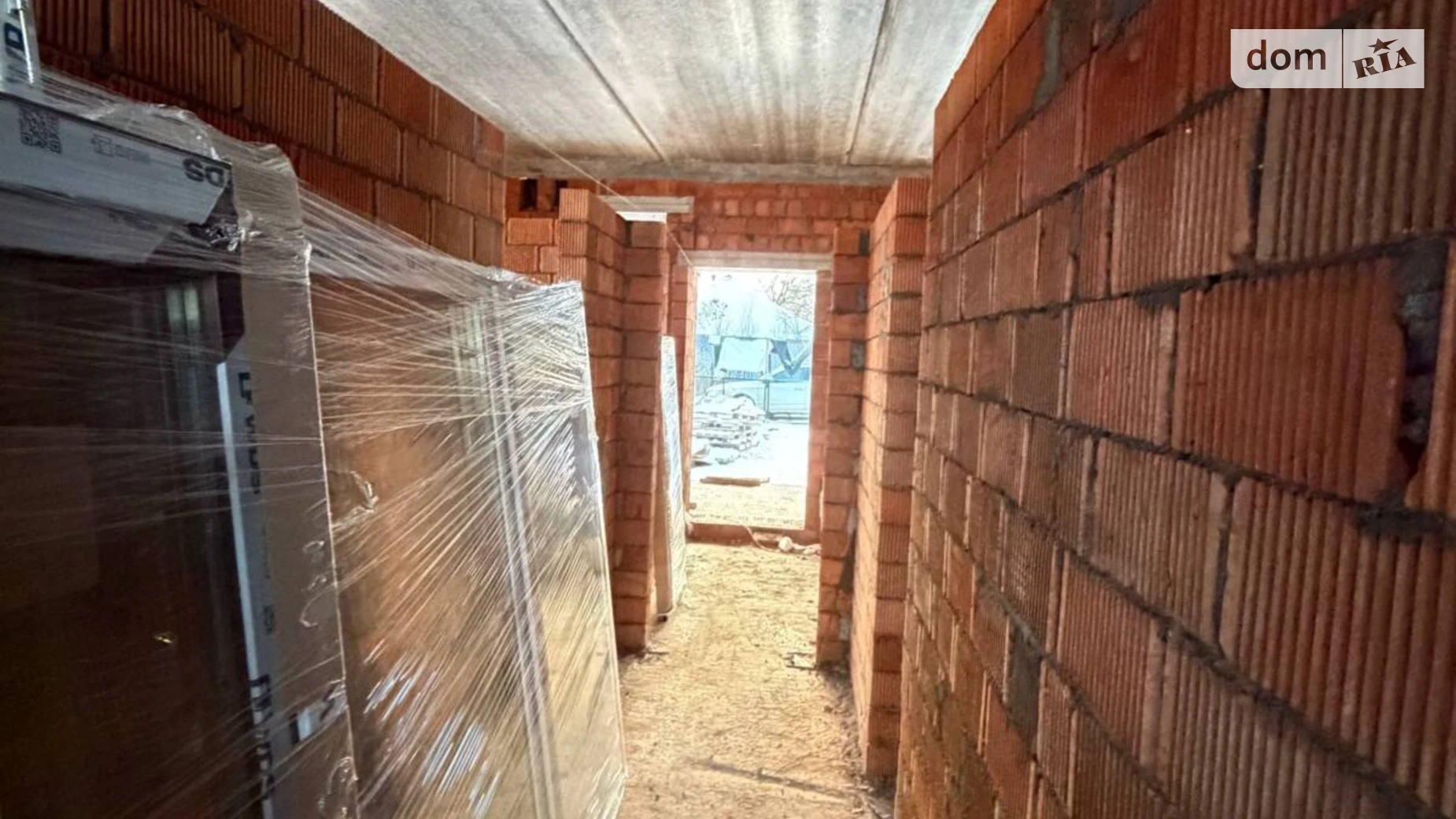 Продається будинок 2 поверховий 141.5 кв. м с басейном, цена: 154999 $ - фото 5