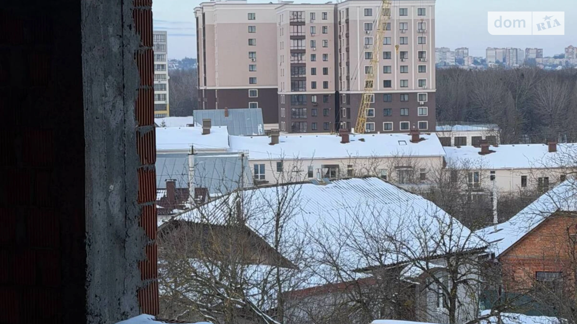 Продається будинок 2 поверховий 141.5 кв. м с басейном, цена: 154999 $ - фото 4