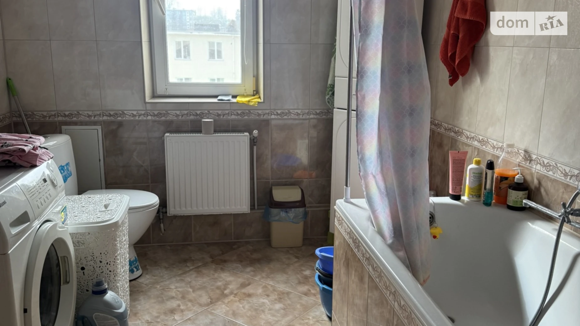 Продається будинок 2 поверховий 265 кв. м з верандою, цена: 170000 $ - фото 2