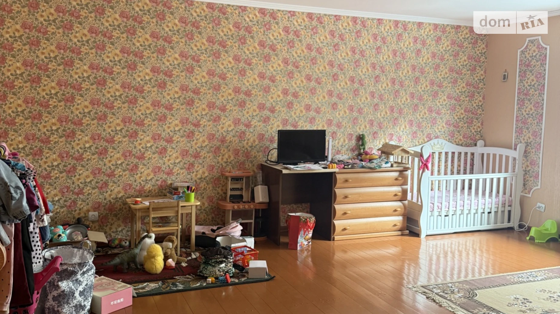 Продається будинок 2 поверховий 265 кв. м з верандою, цена: 170000 $ - фото 3