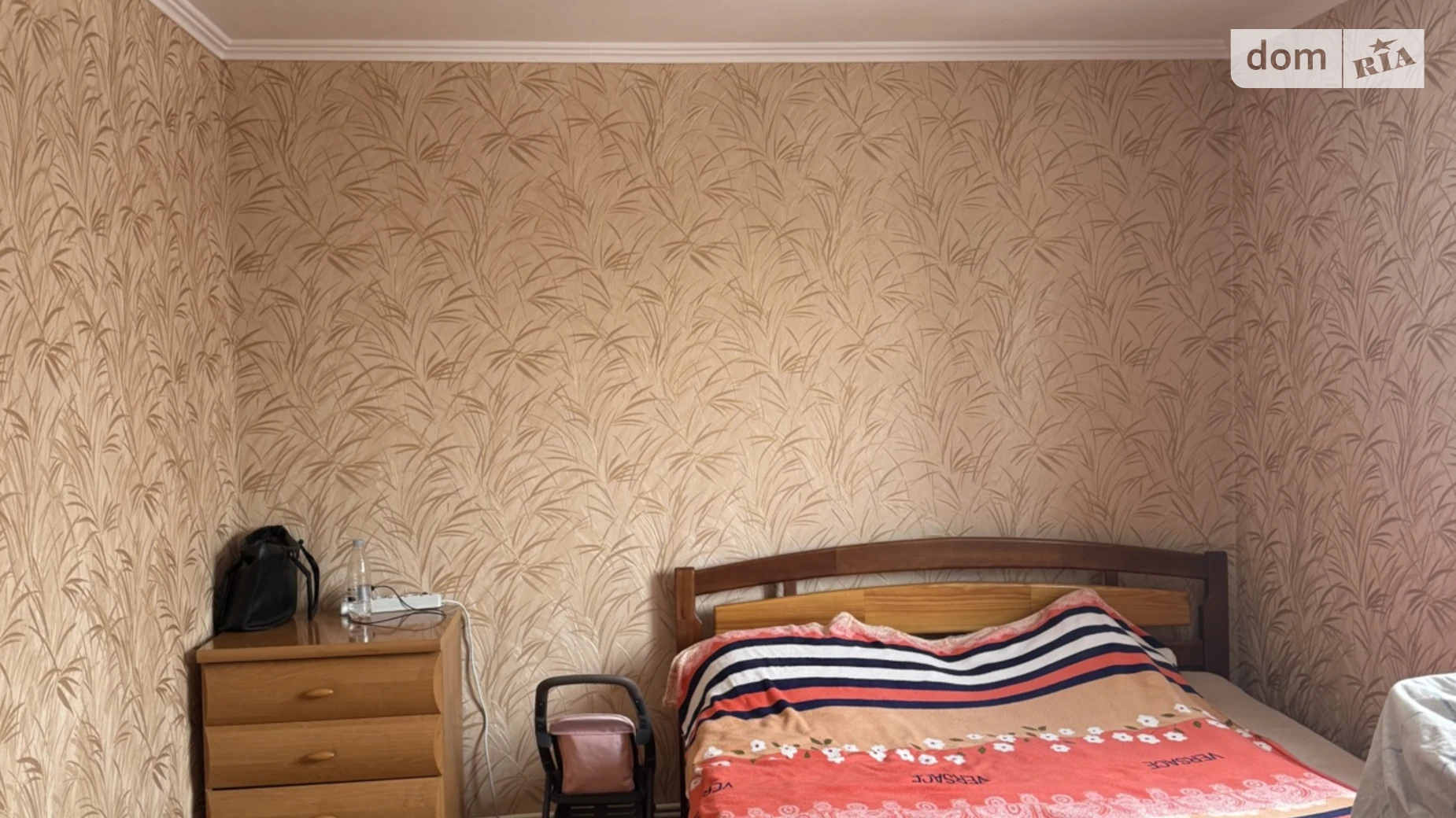 Продається будинок 2 поверховий 265 кв. м з верандою, цена: 170000 $ - фото 5