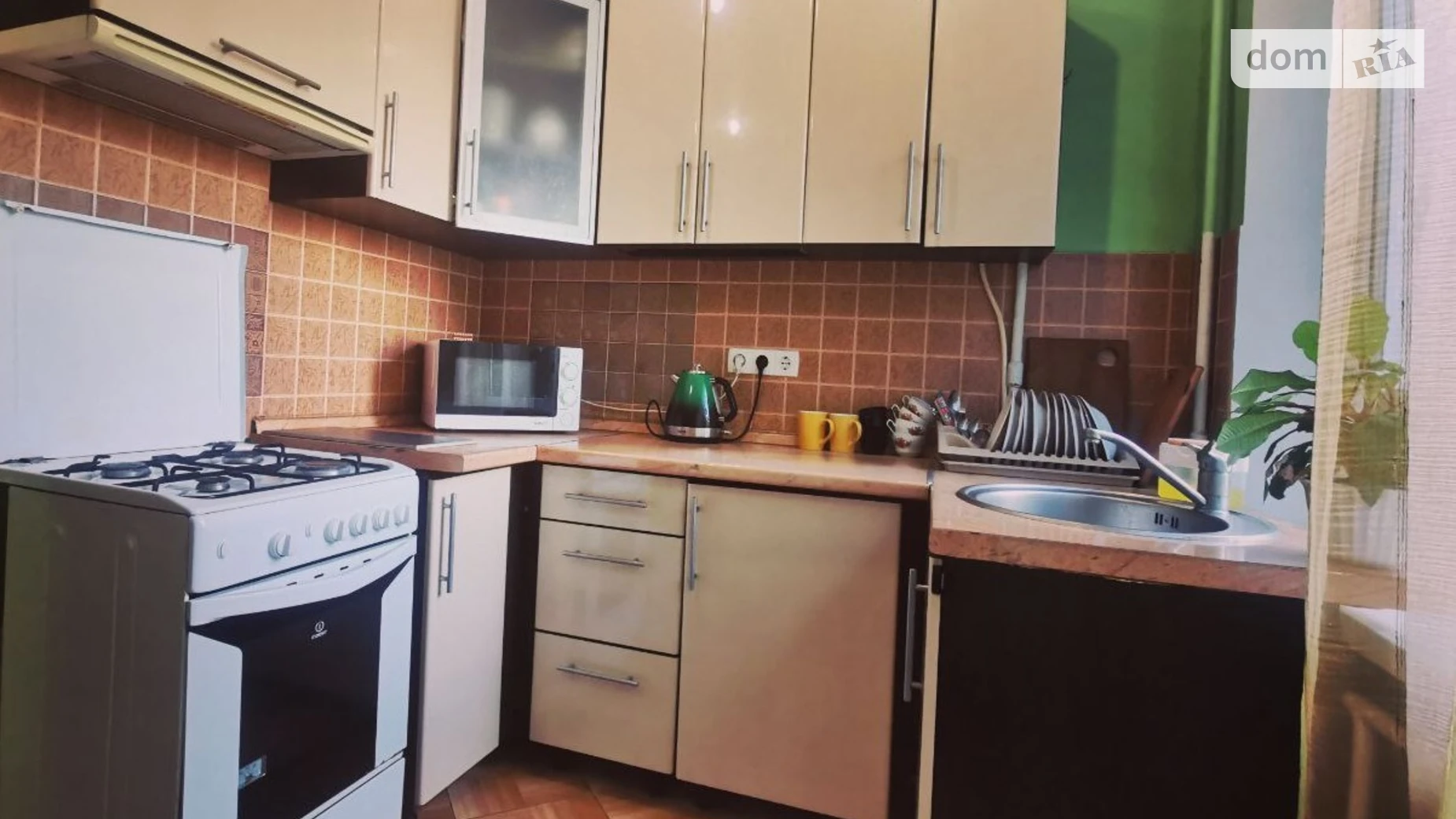 вул. Лятошинського, 4А Теремки-2 Київ, цена: 750 грн - фото 2