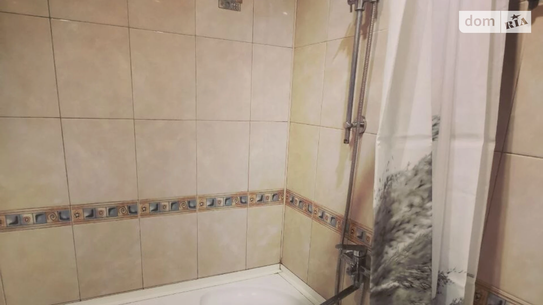 вул. Лятошинського, 4А Теремки-2 Київ, цена: 750 грн - фото 3